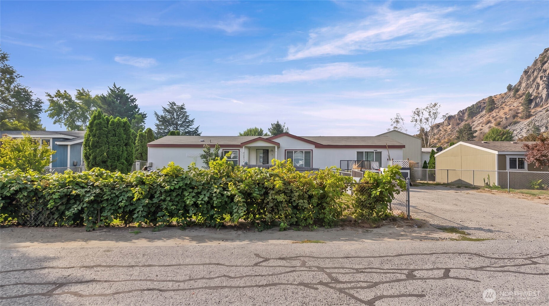 14934 Golden Delicious Property Photo 39