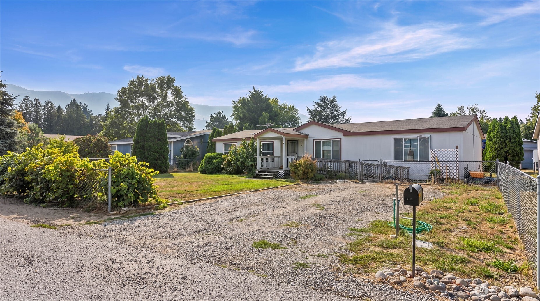 14934 Golden Delicious Property Photo 40