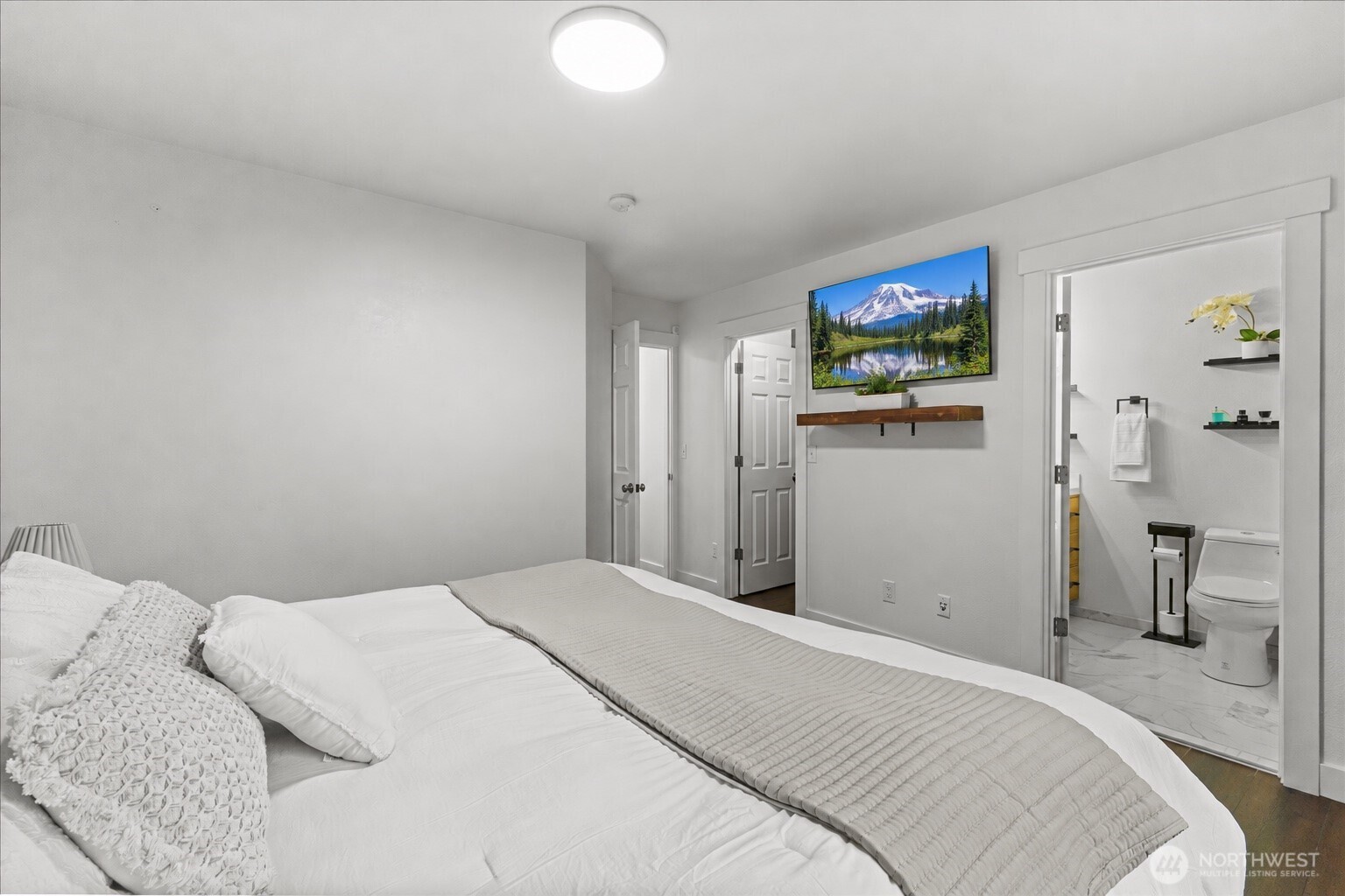 20206 La Paloma Drive Property Photo 13