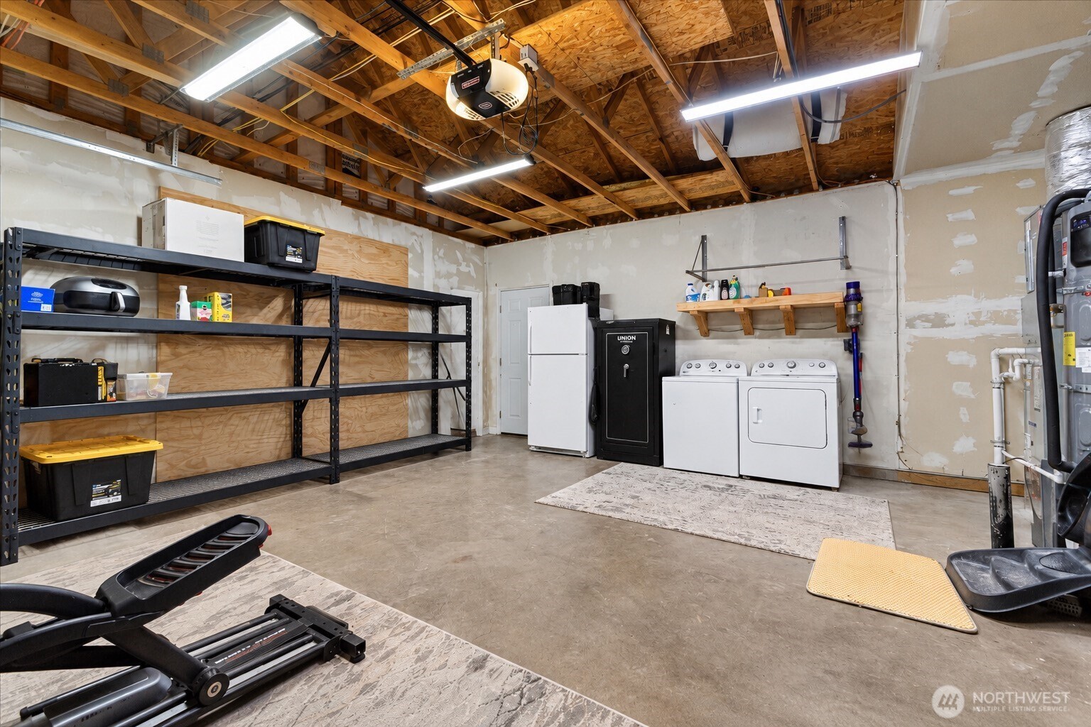 20206 La Paloma Drive Property Photo 19