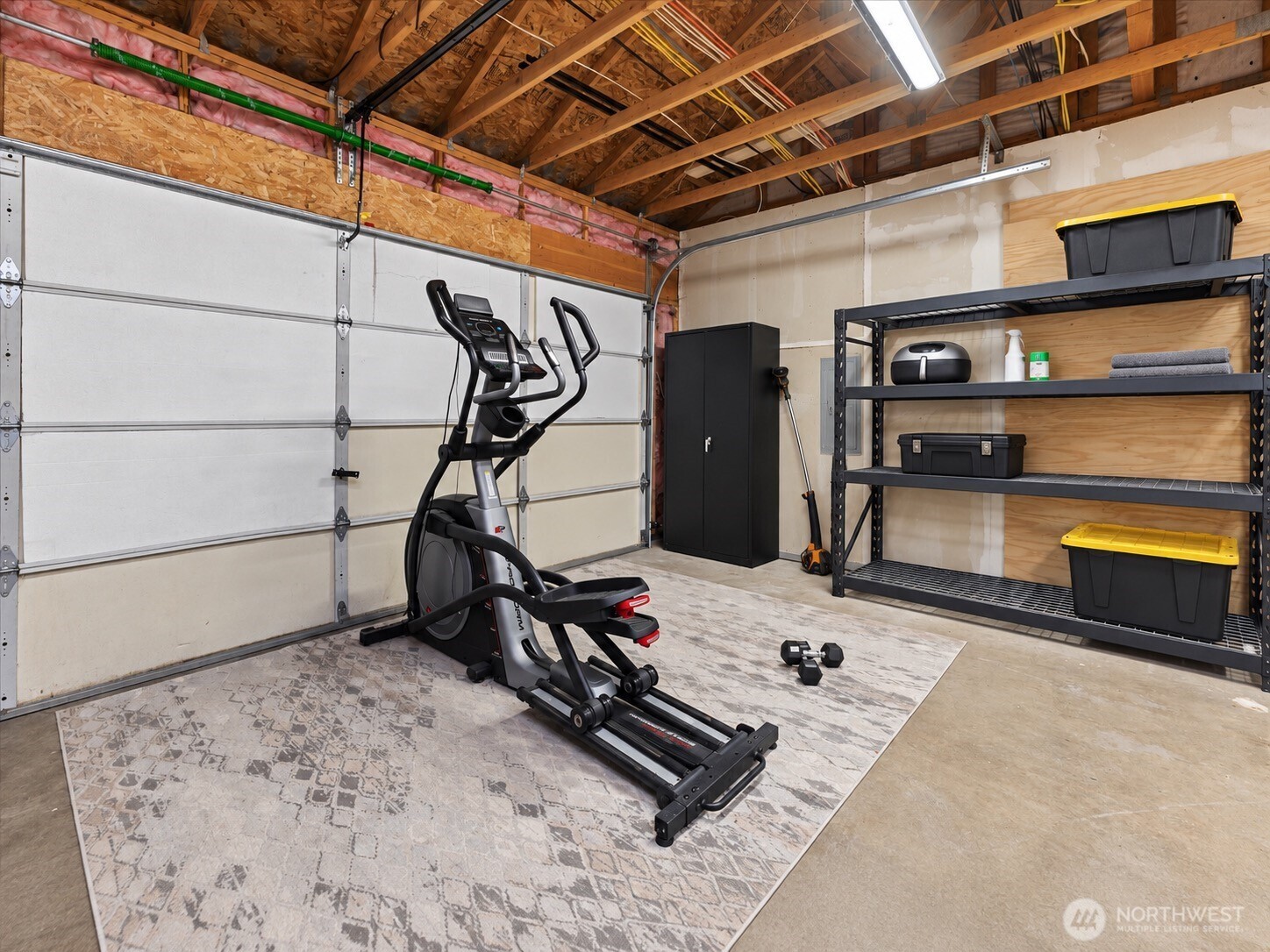 20206 La Paloma Drive Property Photo 20