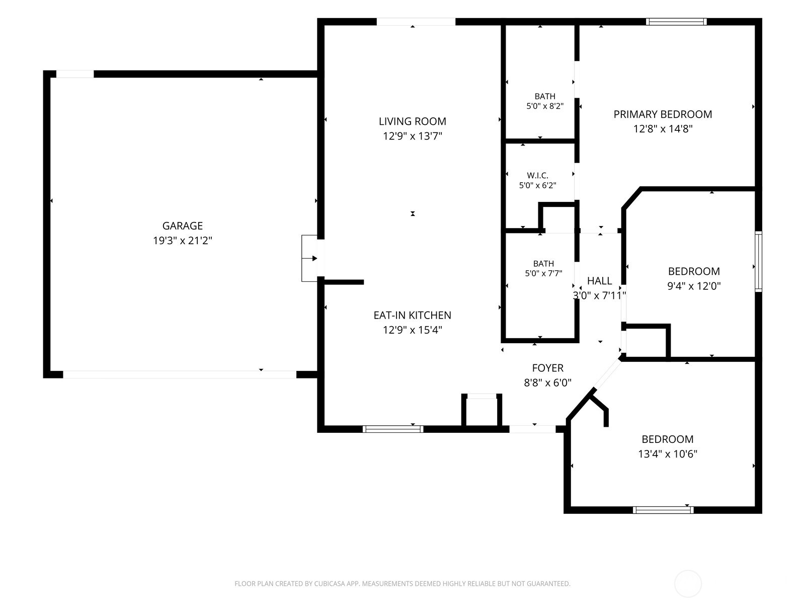 20206 La Paloma Drive Property Photo 30