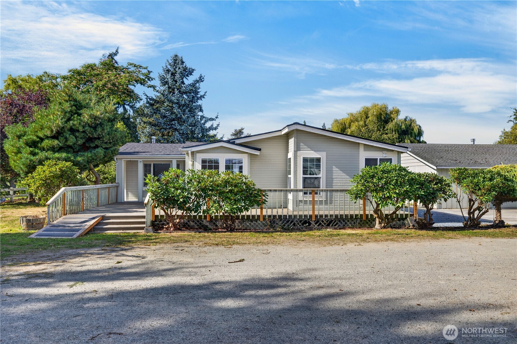 15086 Family Court Property Photo 1