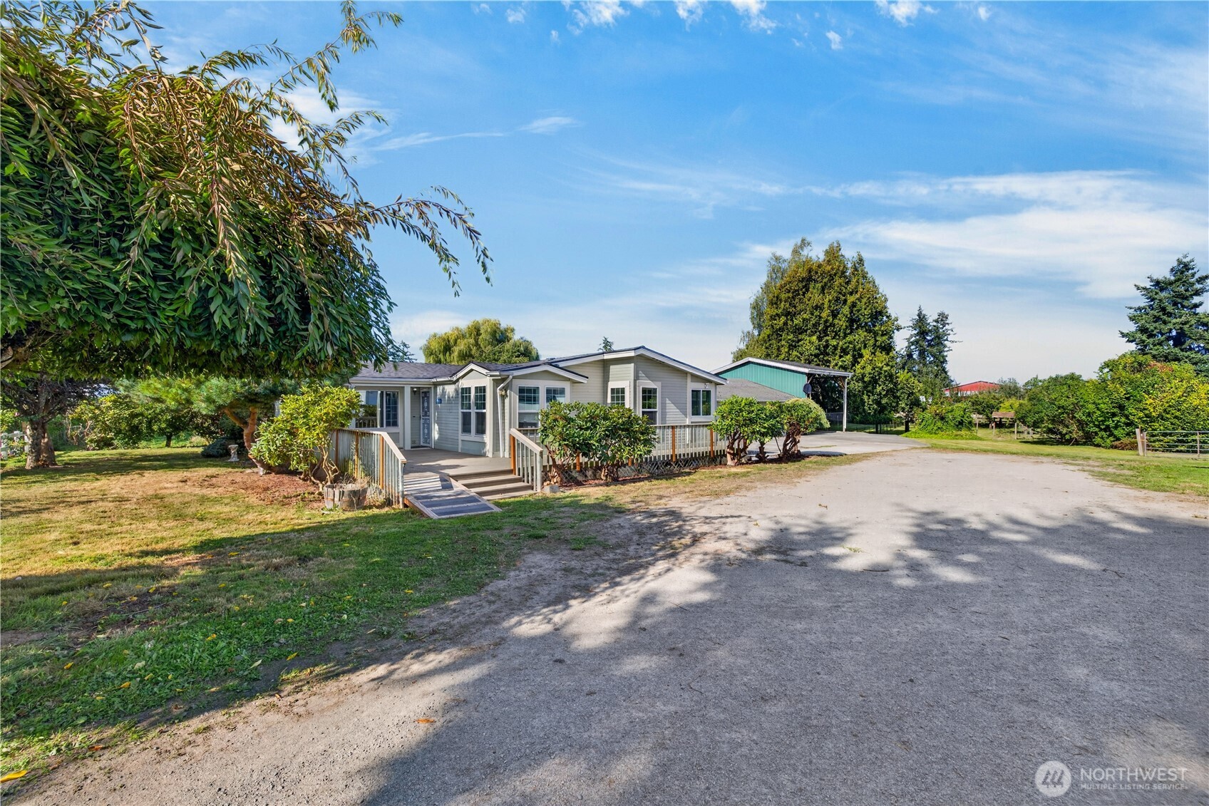 15086 Family Court Property Photo 2