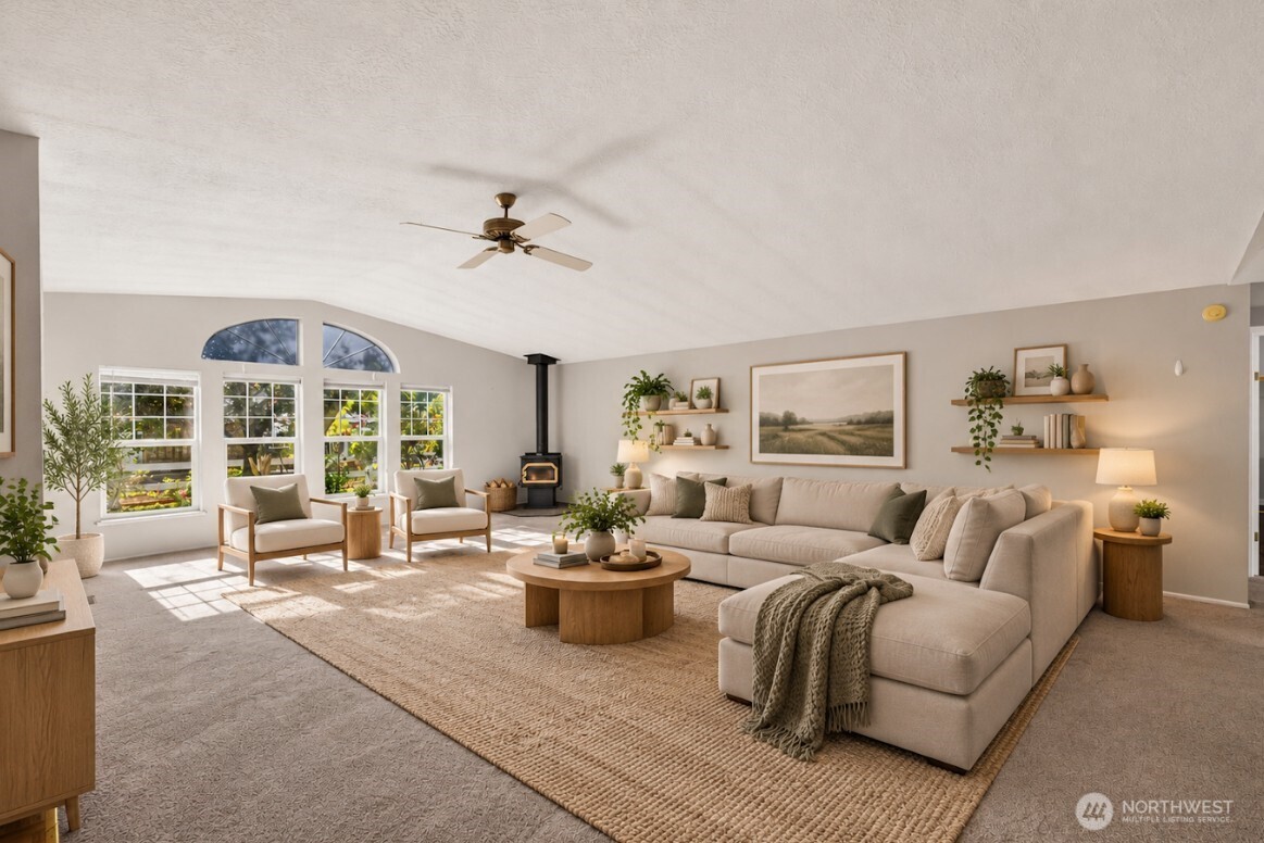 15086 Family Court Property Photo 5