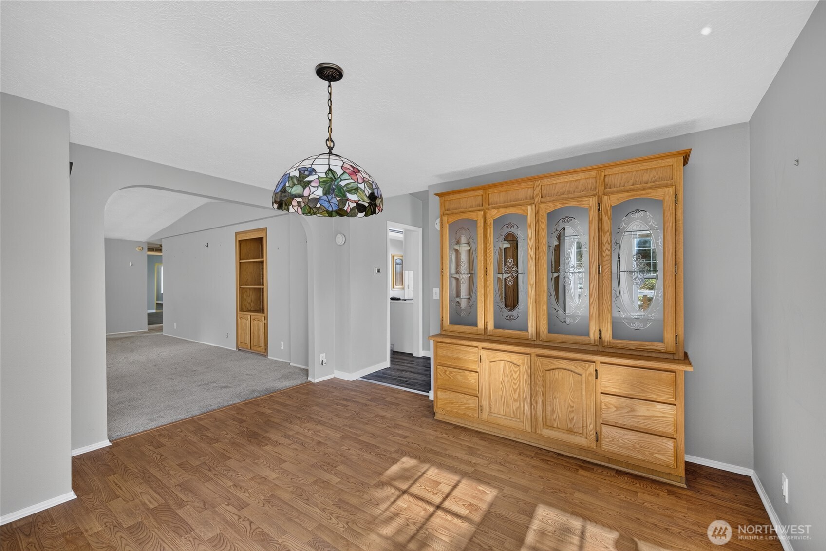 15086 Family Court Property Photo 6