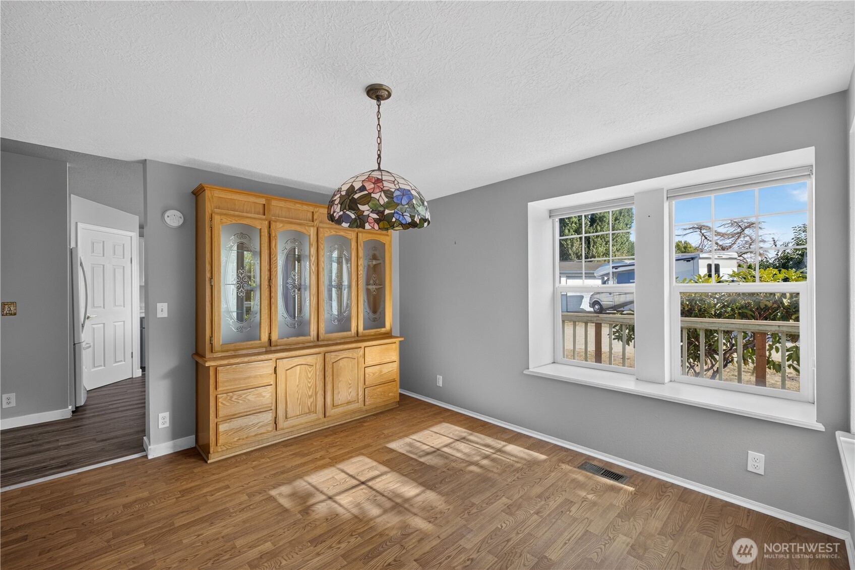 15086 Family Court Property Photo 7
