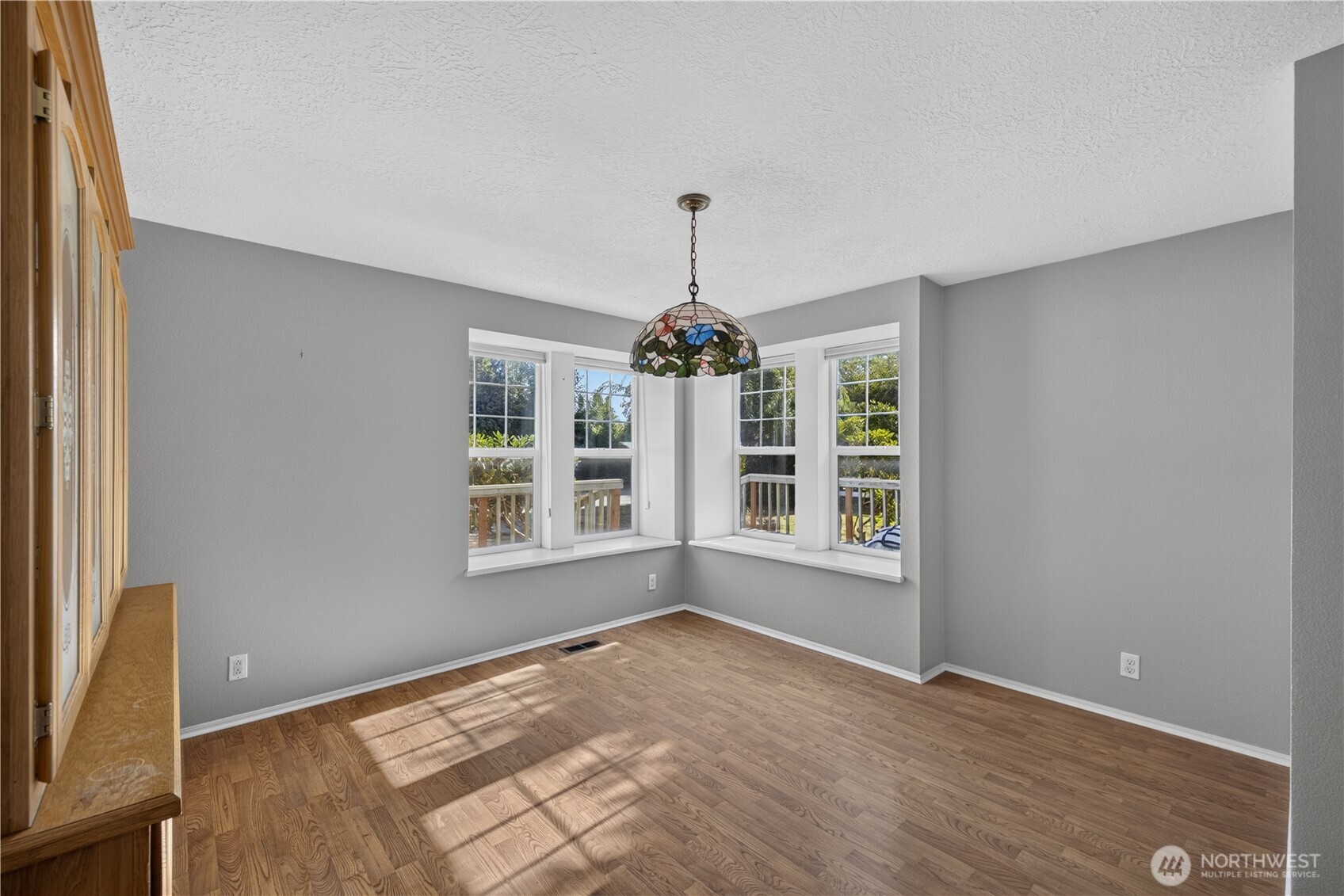 15086 Family Court Property Photo 8