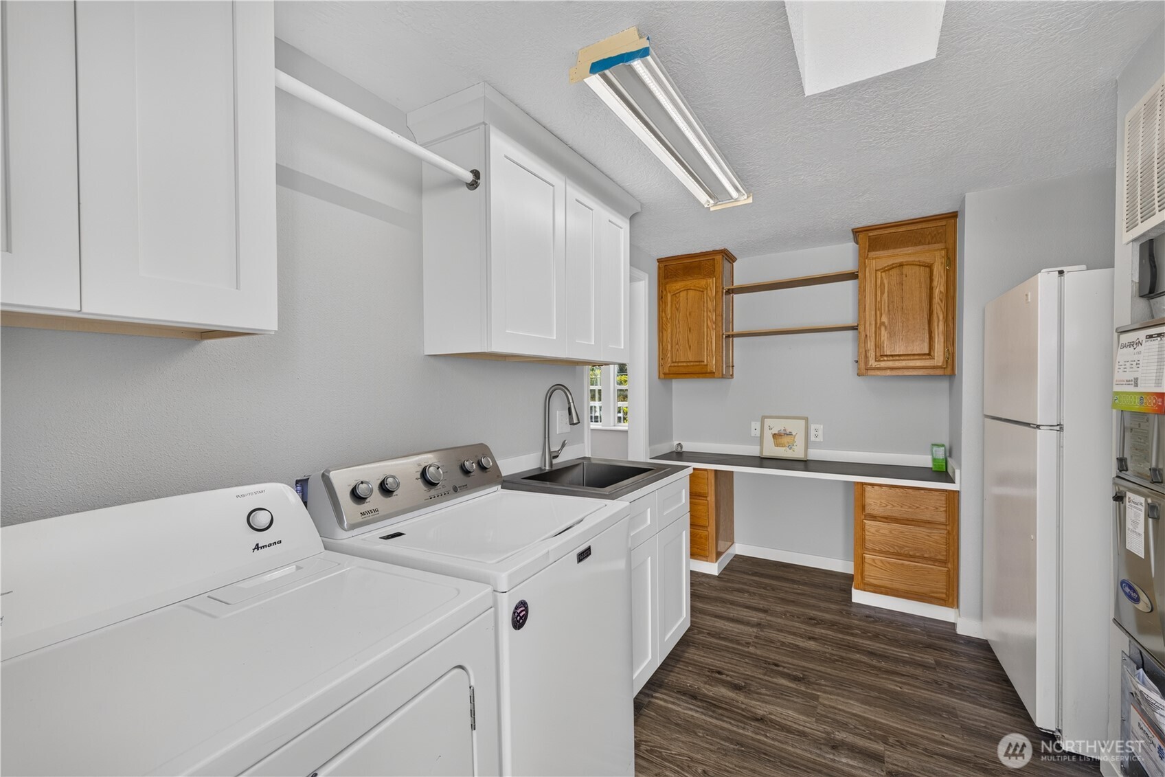 15086 Family Court Property Photo 12