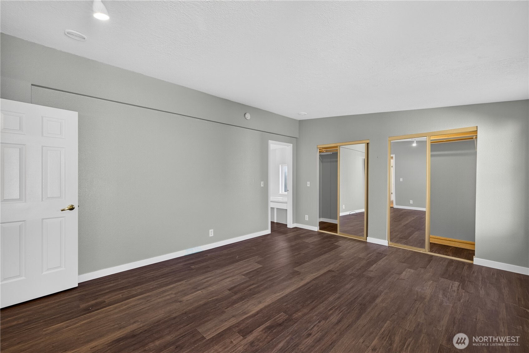 15086 Family Court Property Photo 13