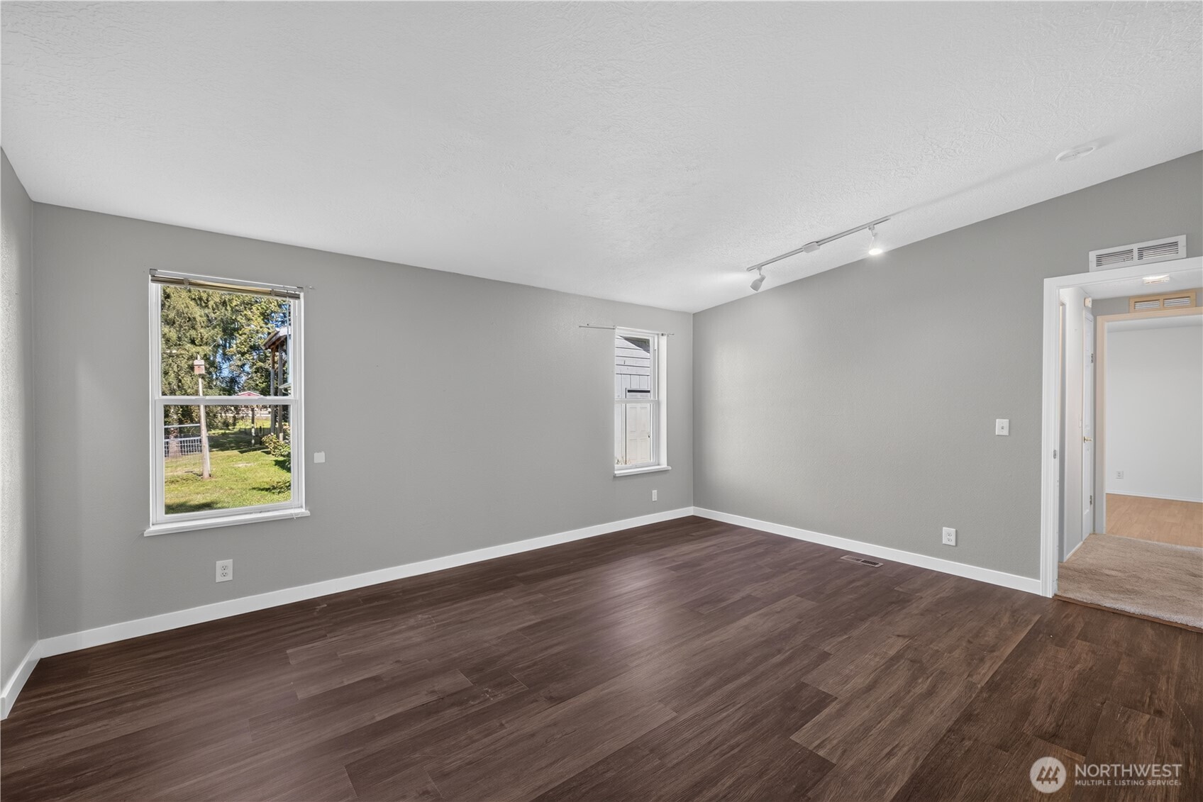 15086 Family Court Property Photo 15