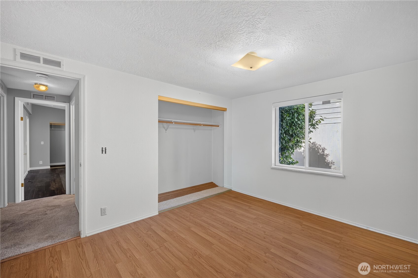 15086 Family Court Property Photo 17