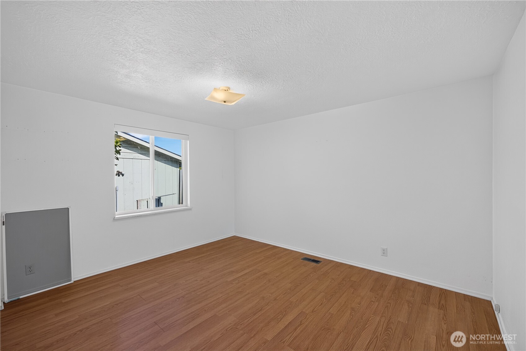 15086 Family Court Property Photo 18