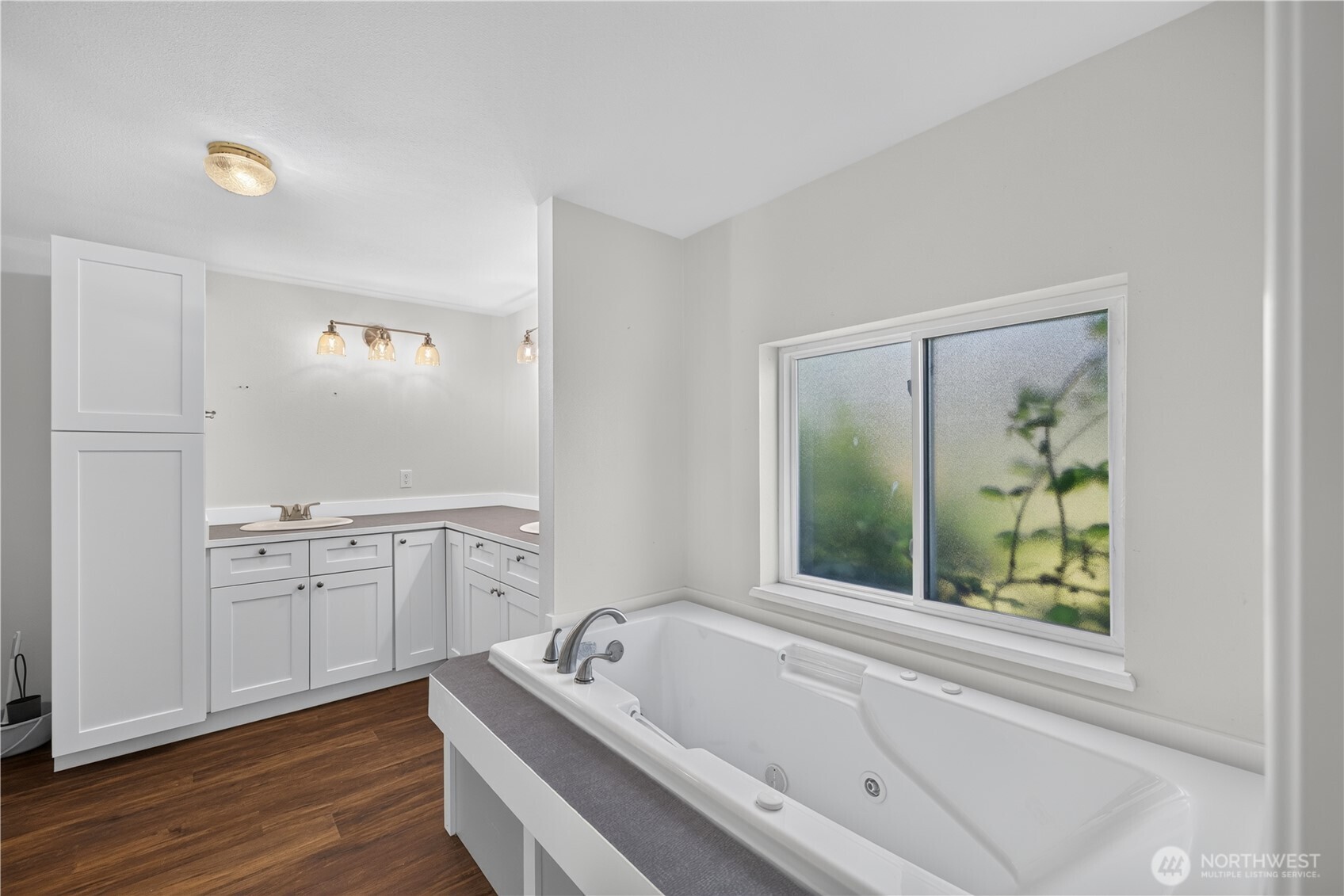15086 Family Court Property Photo 20