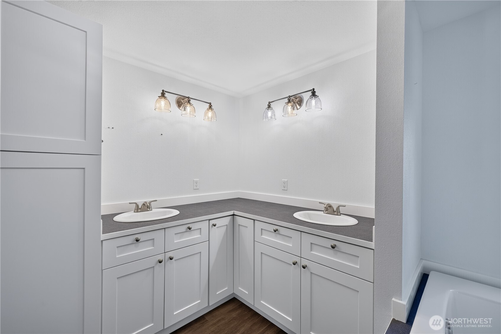 15086 Family Court Property Photo 21