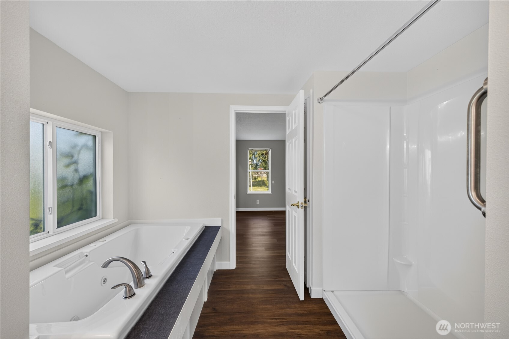 15086 Family Court Property Photo 22