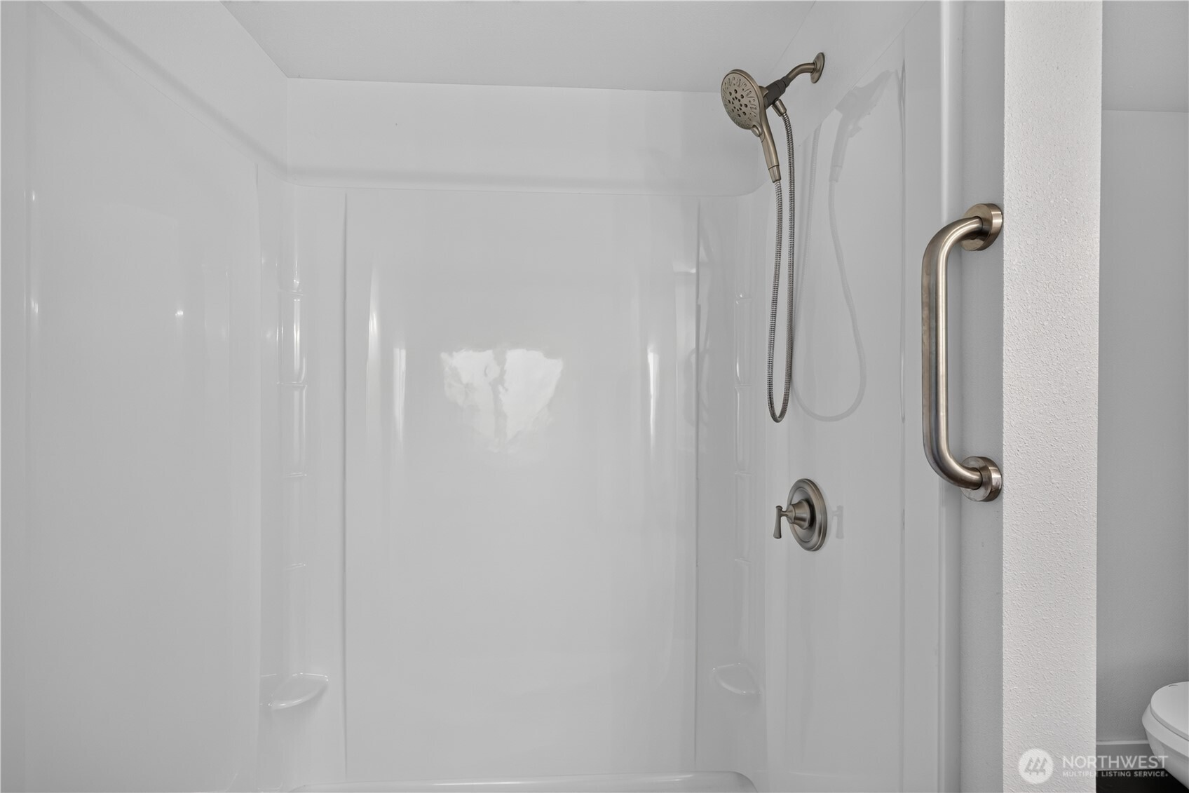 15086 Family Court Property Photo 23