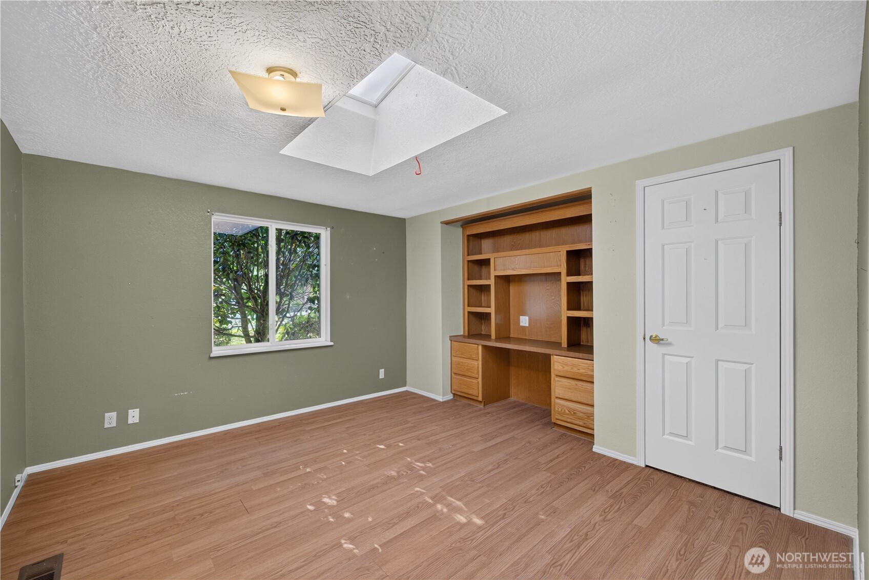 15086 Family Court Property Photo 24