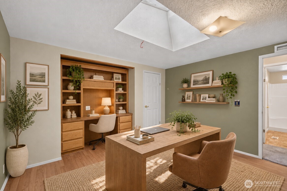 15086 Family Court Property Photo 25
