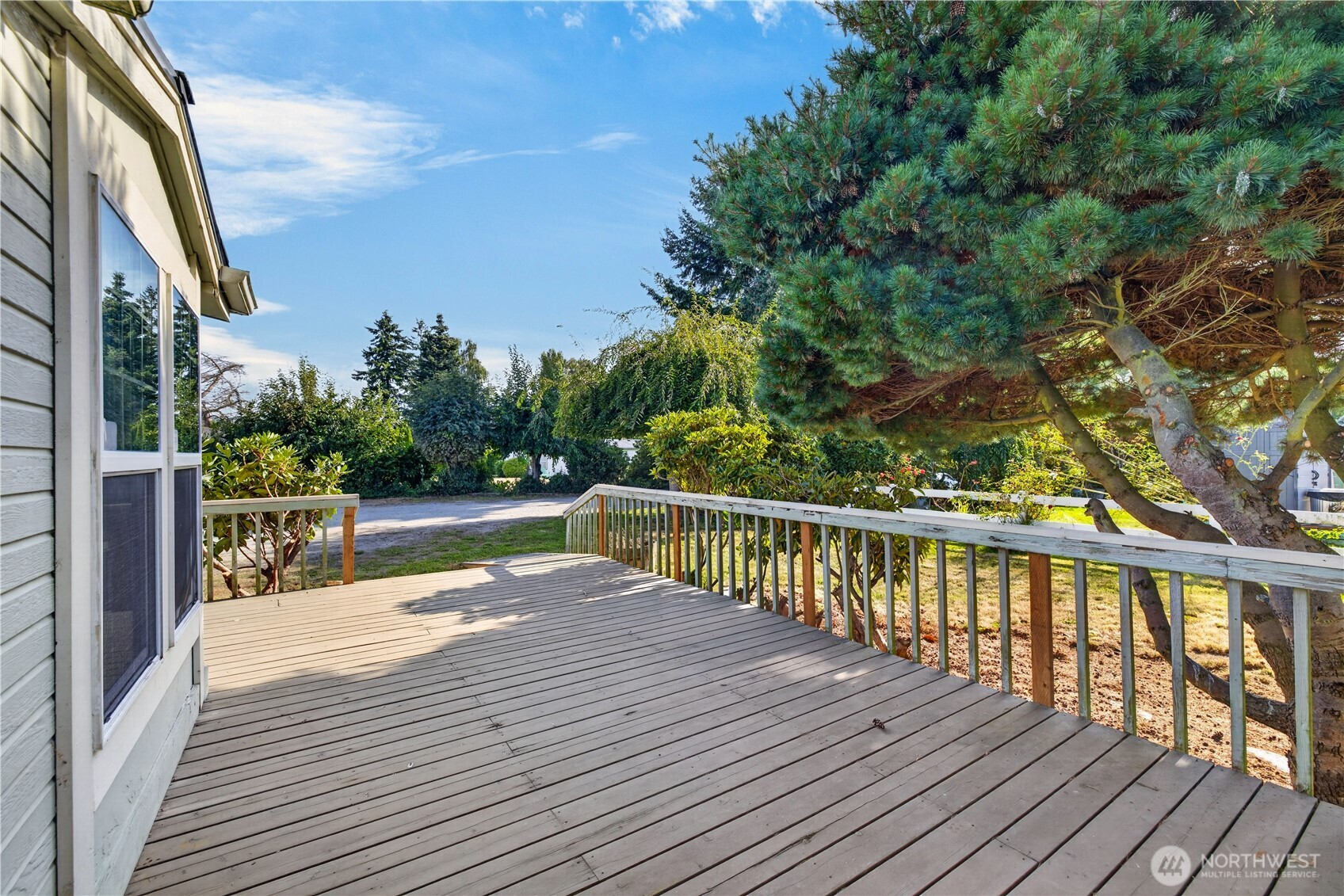 15086 Family Court Property Photo 26