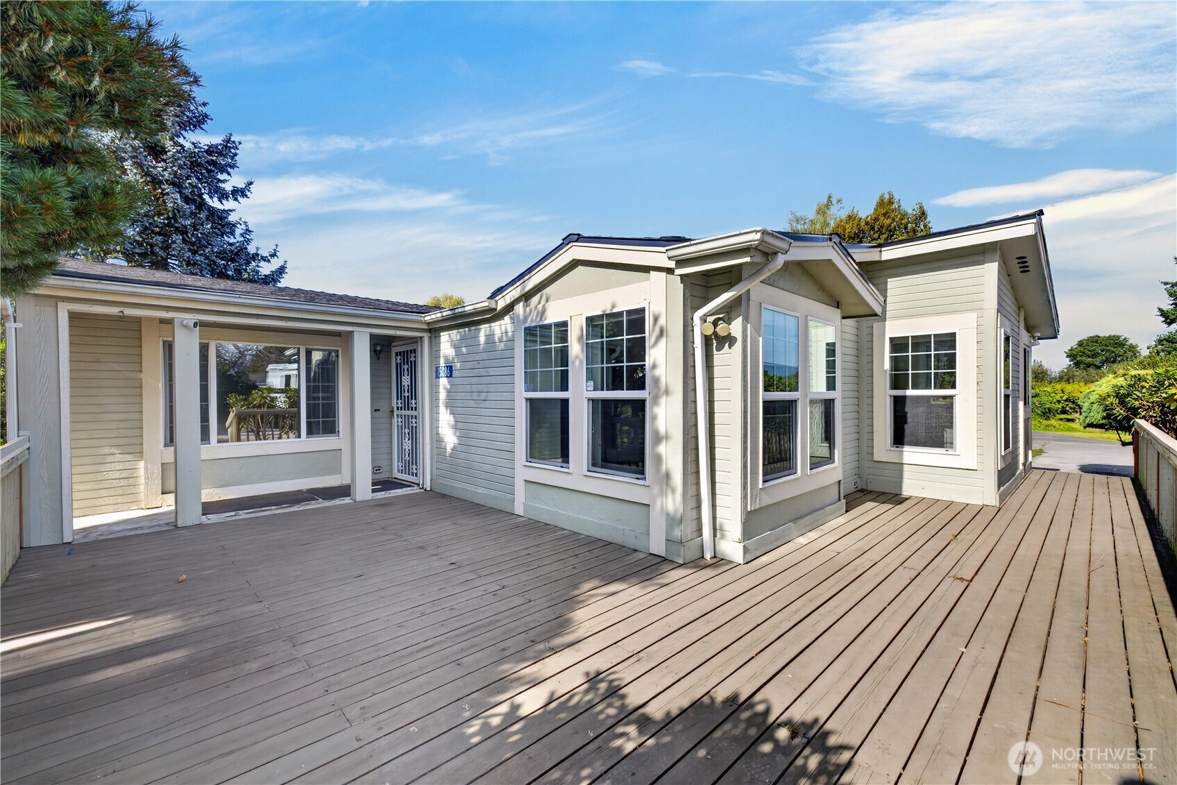 15086 Family Court Property Photo 27