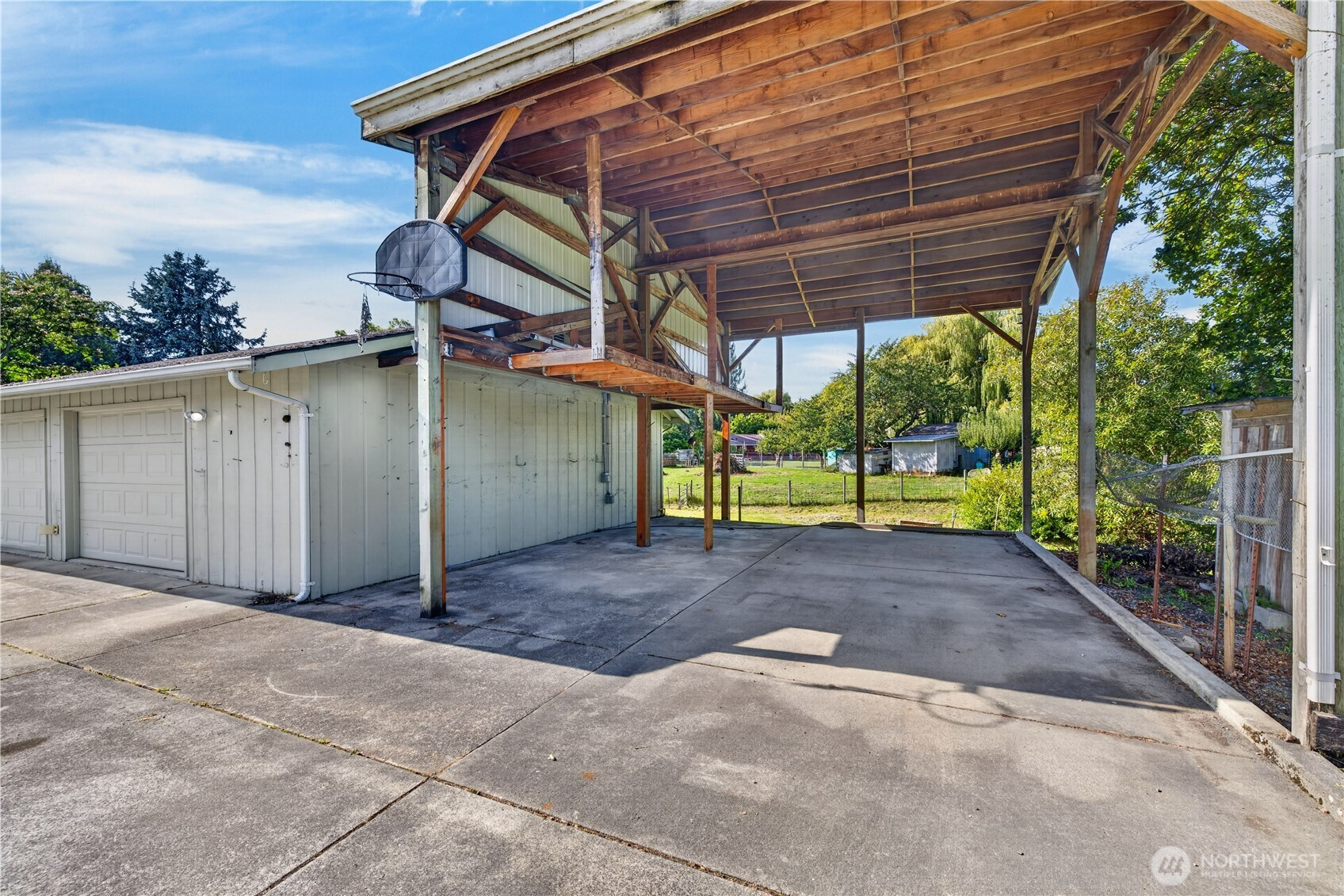 15086 Family Court Property Photo 28