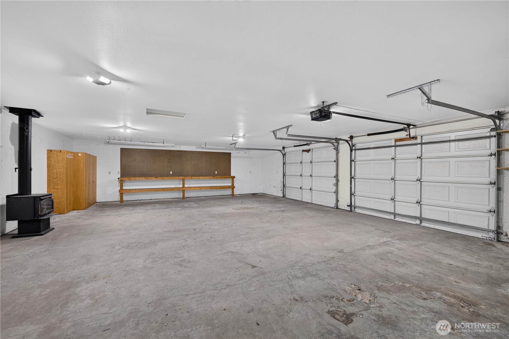15086 Family Court Property Photo 30