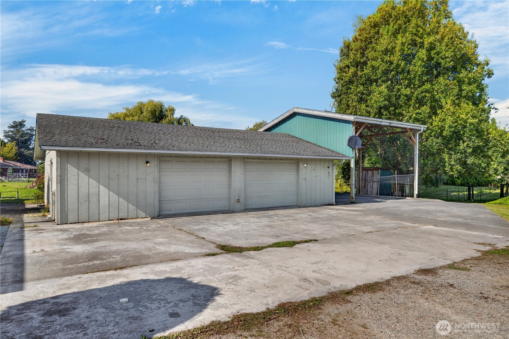 15086 Family Court Property Photo 32