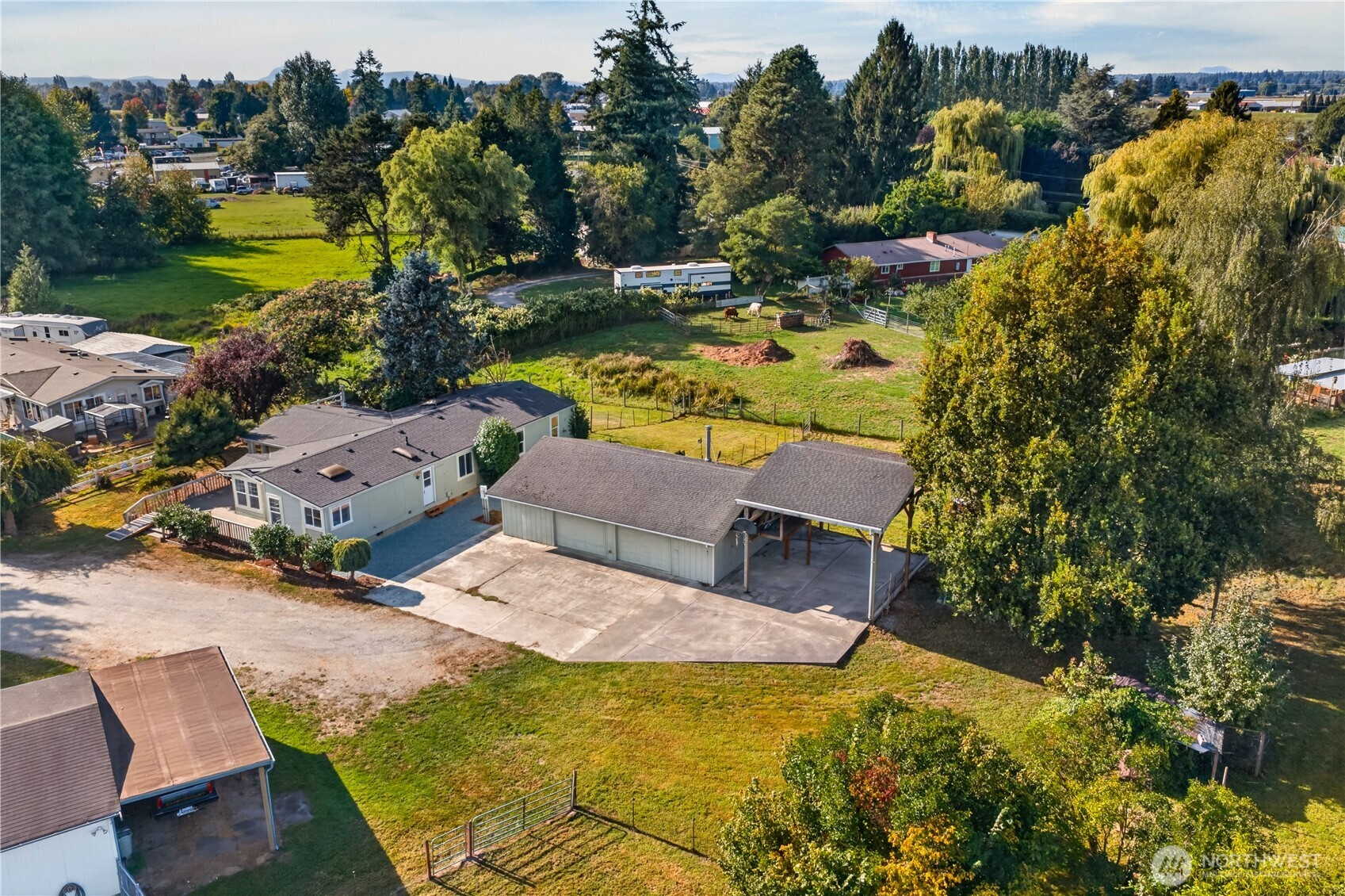 15086 Family Court Property Photo 34