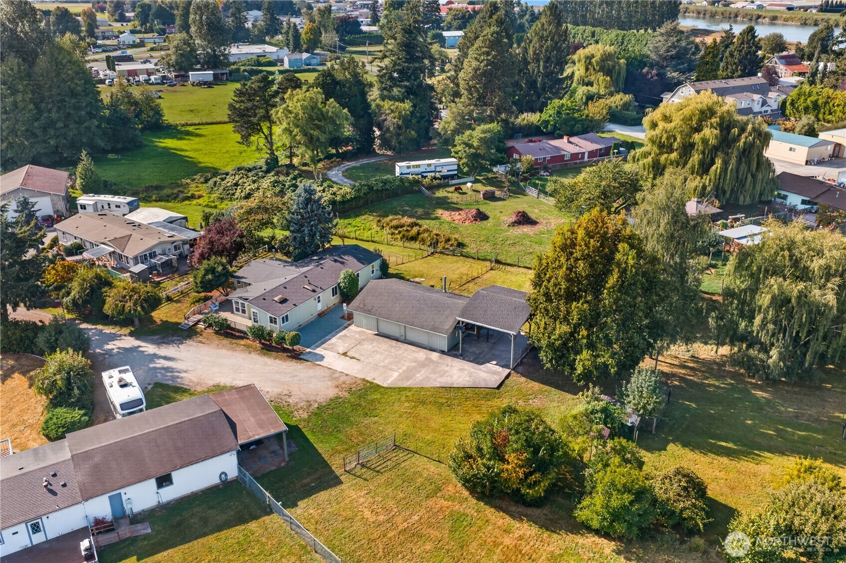 15086 Family Court Property Photo 35