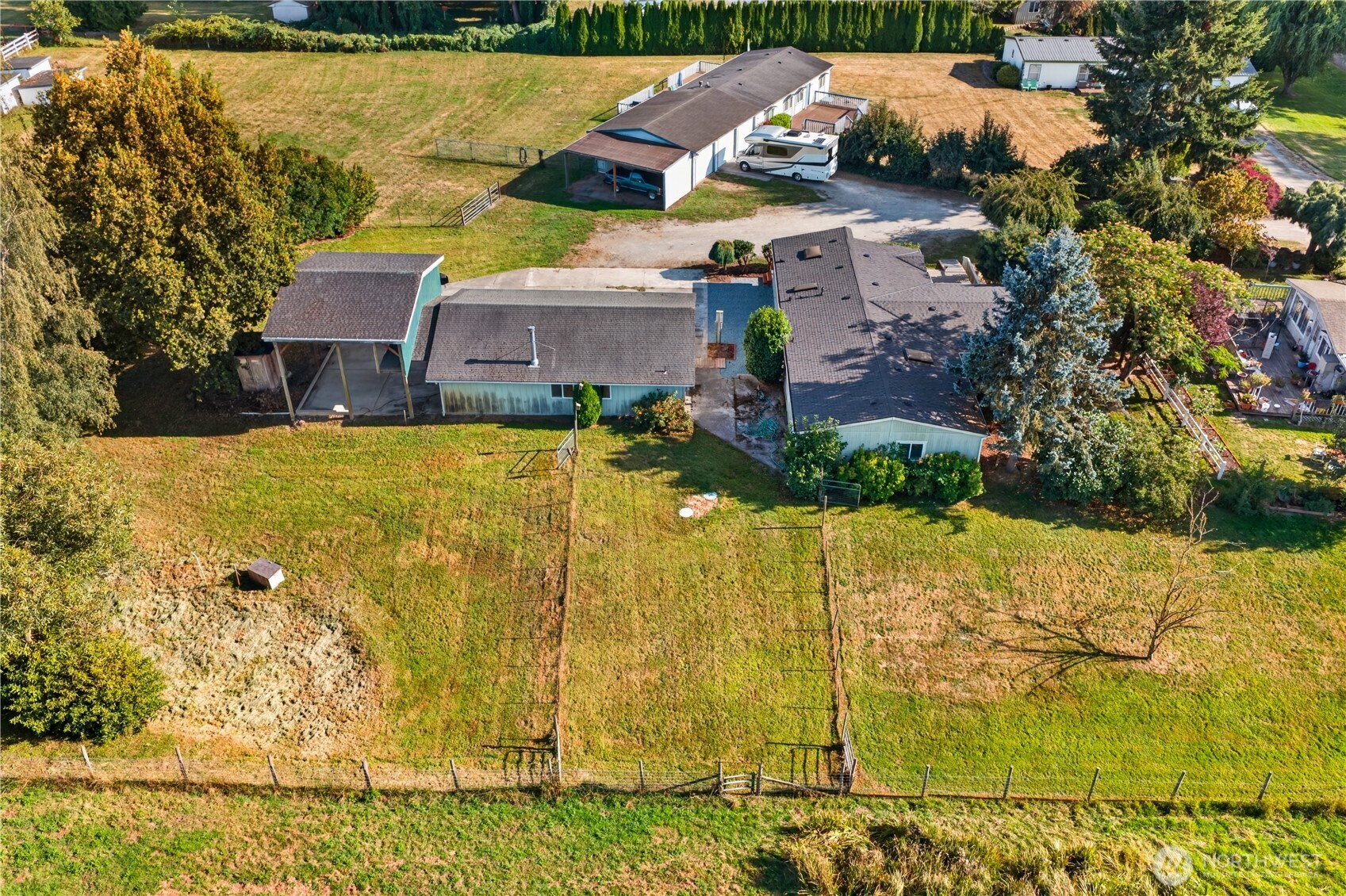 15086 Family Court Property Photo 36