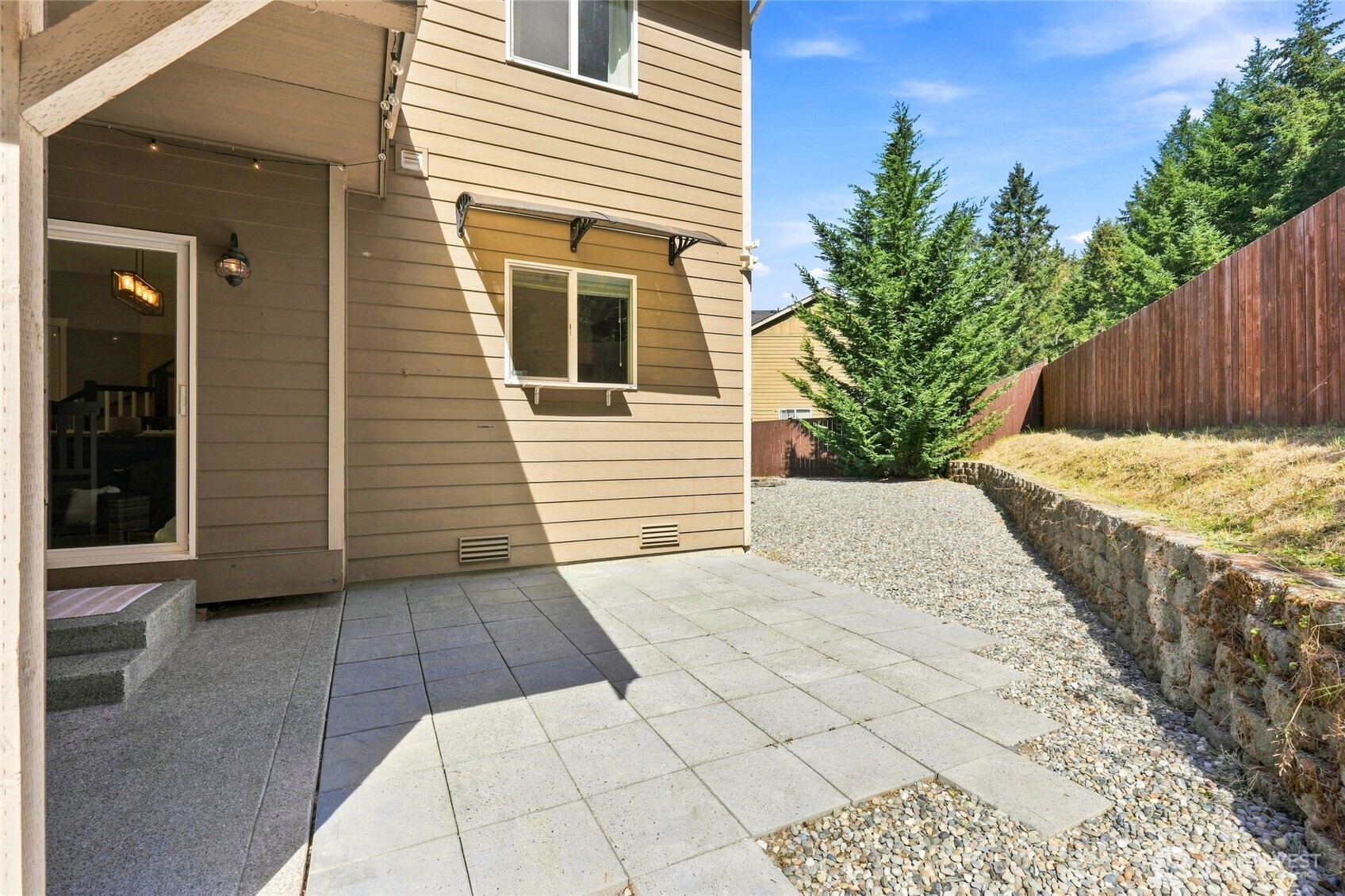 9222 195th Street Ct Property Photo 17