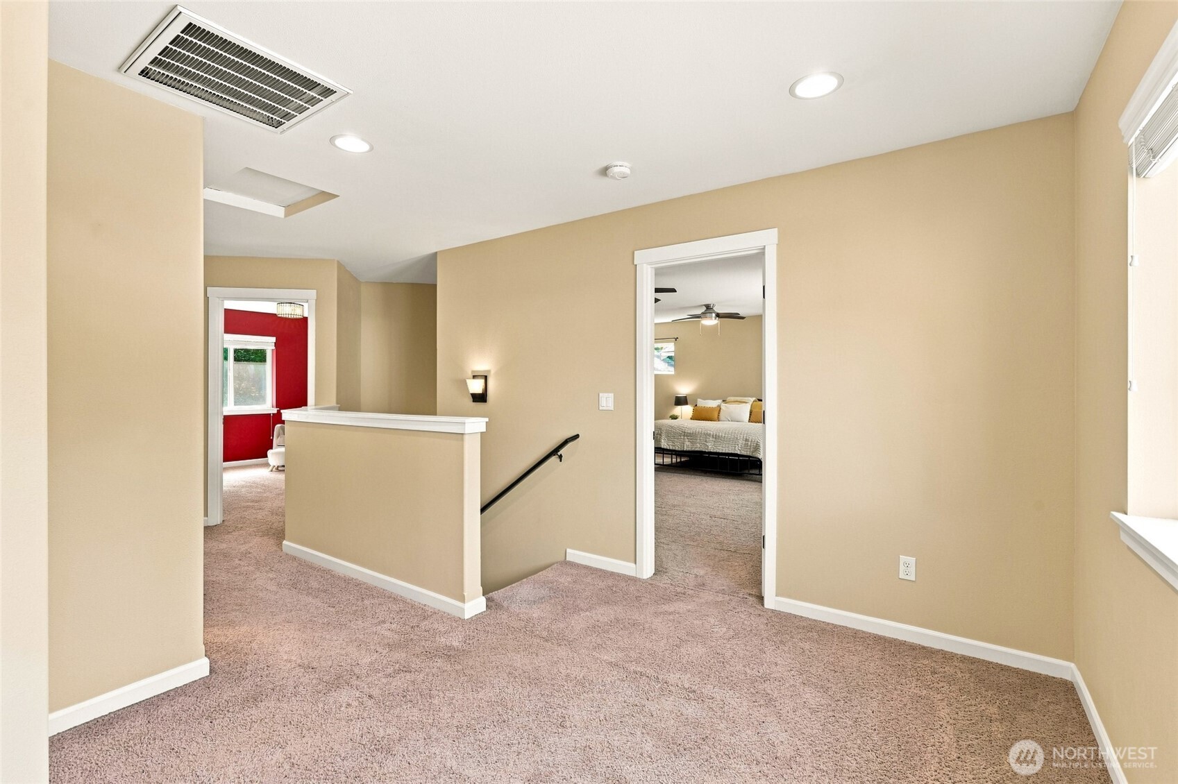 9222 195th Street Ct Property Photo 24