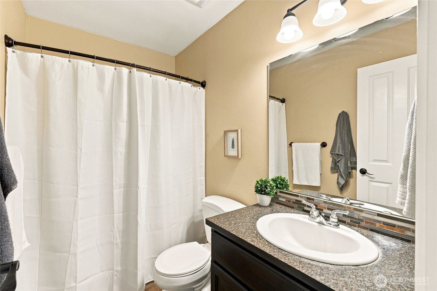 9222 195th Street Ct Property Photo 26