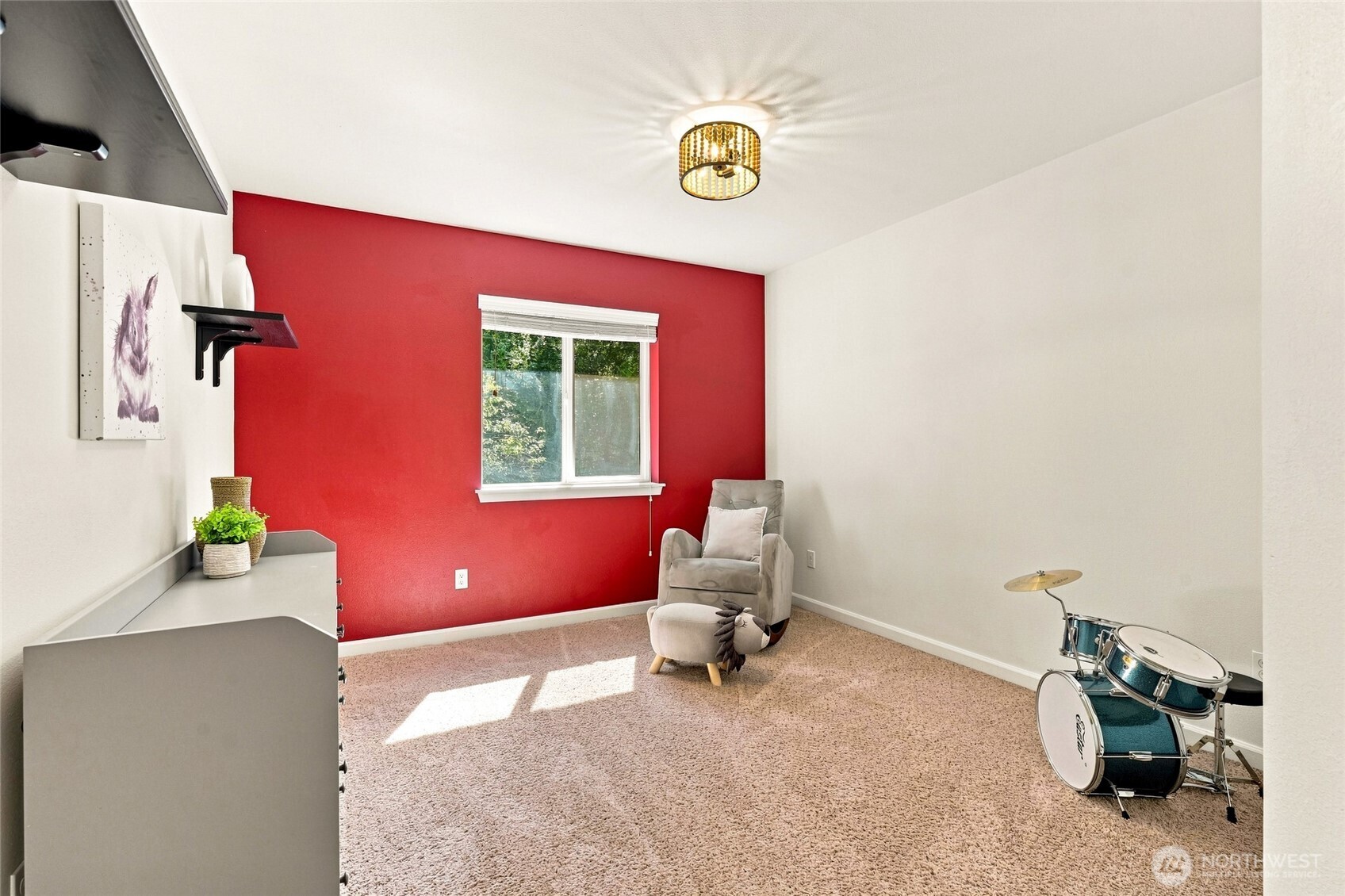 9222 195th Street Ct Property Photo 29