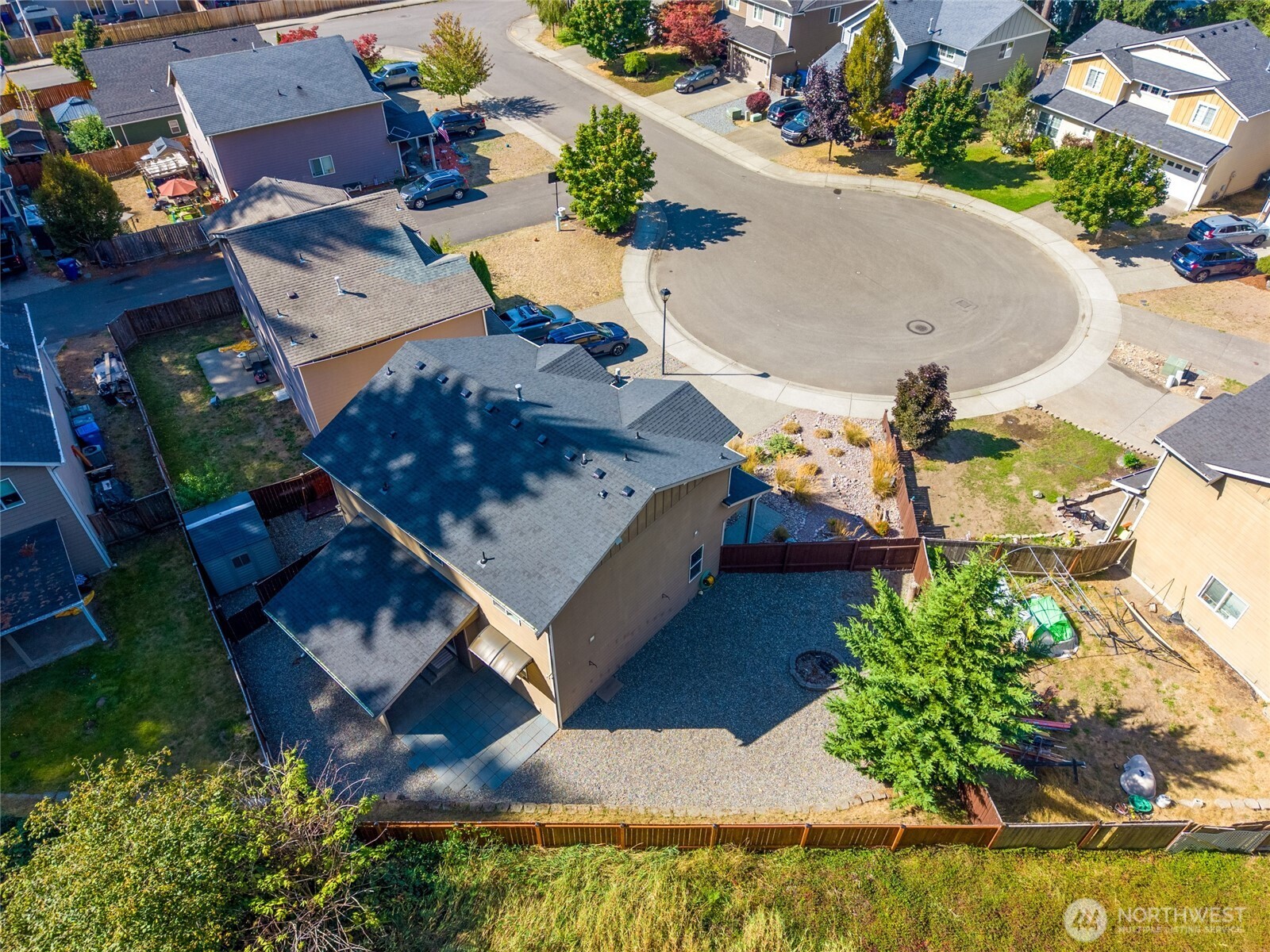 9222 195th Street Ct Property Photo 30