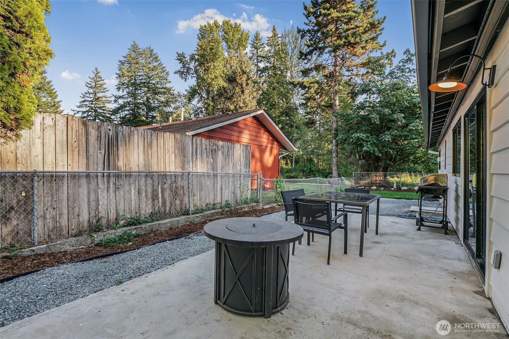 13408 Se 184th Avenue Property Photo 22
