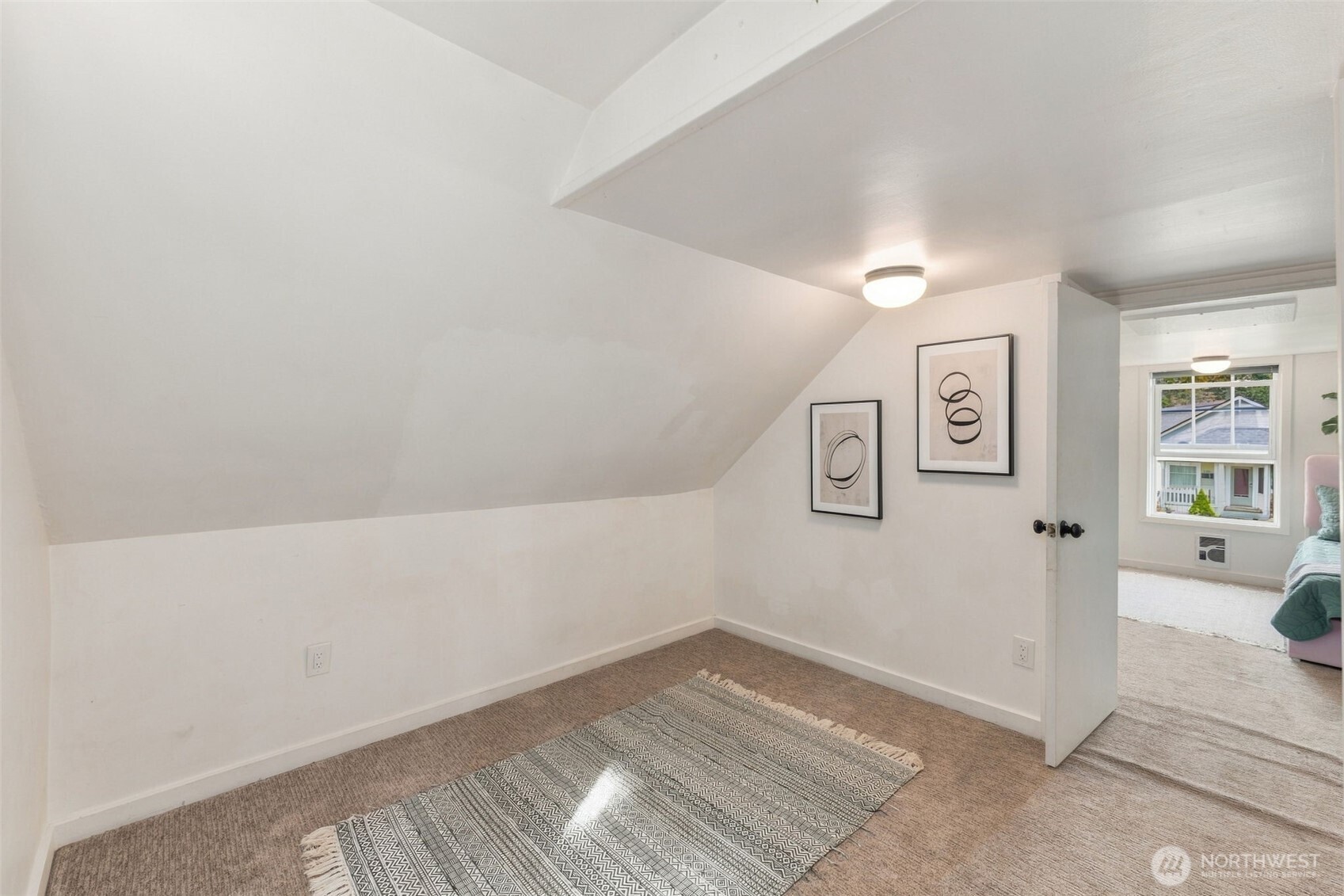 1102 6th Avenue Property Photo 25