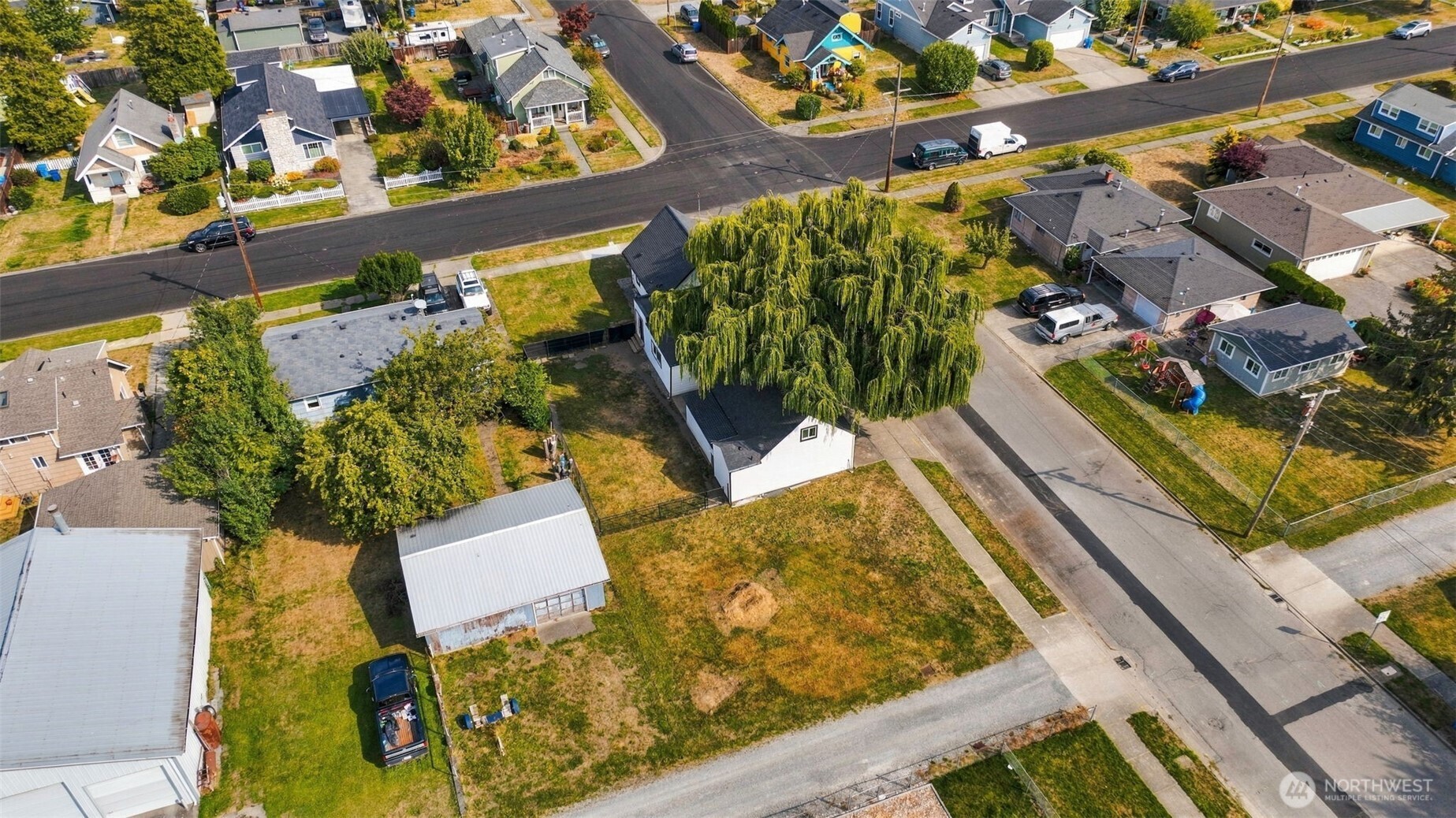 1102 6th Avenue Property Photo 40