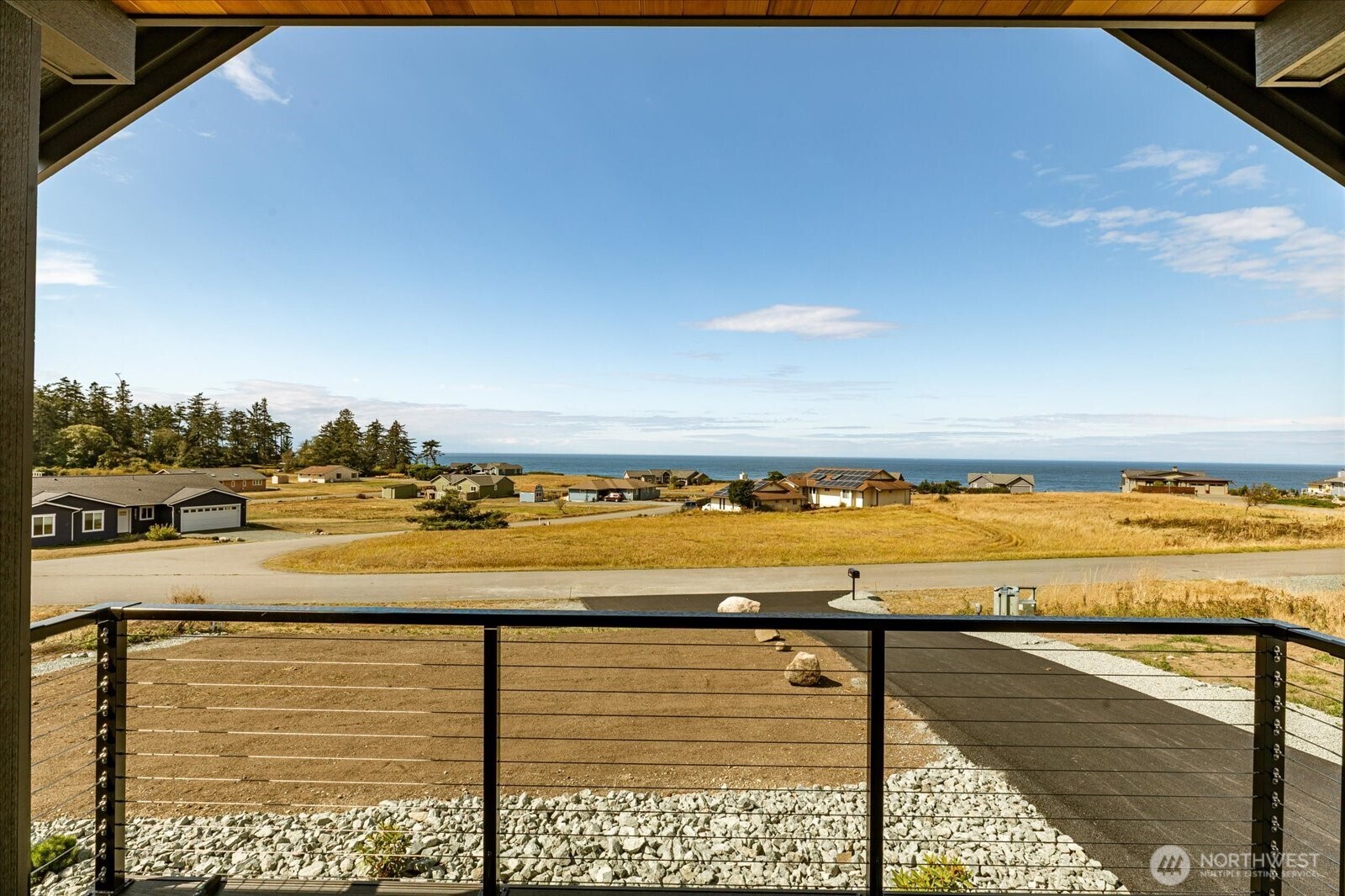 664 Hacienda Drive Property Photo 34