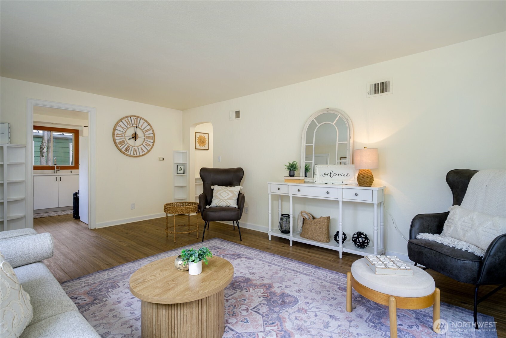 2216 Elizabeth Street Property Photo 8
