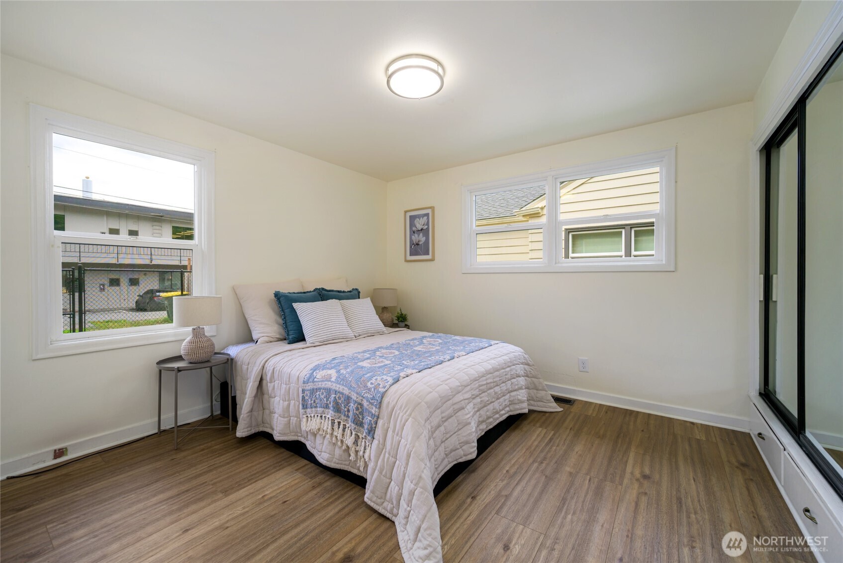 2216 Elizabeth Street Property Photo 20