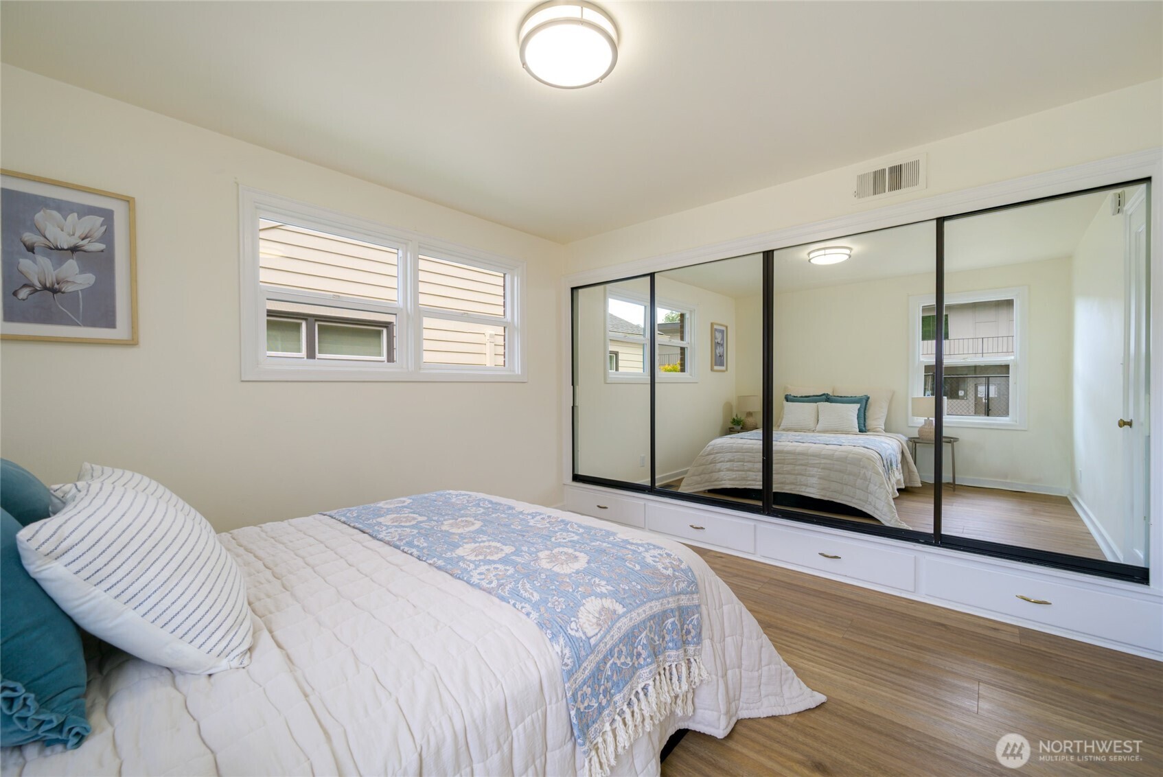 2216 Elizabeth Street Property Photo 21