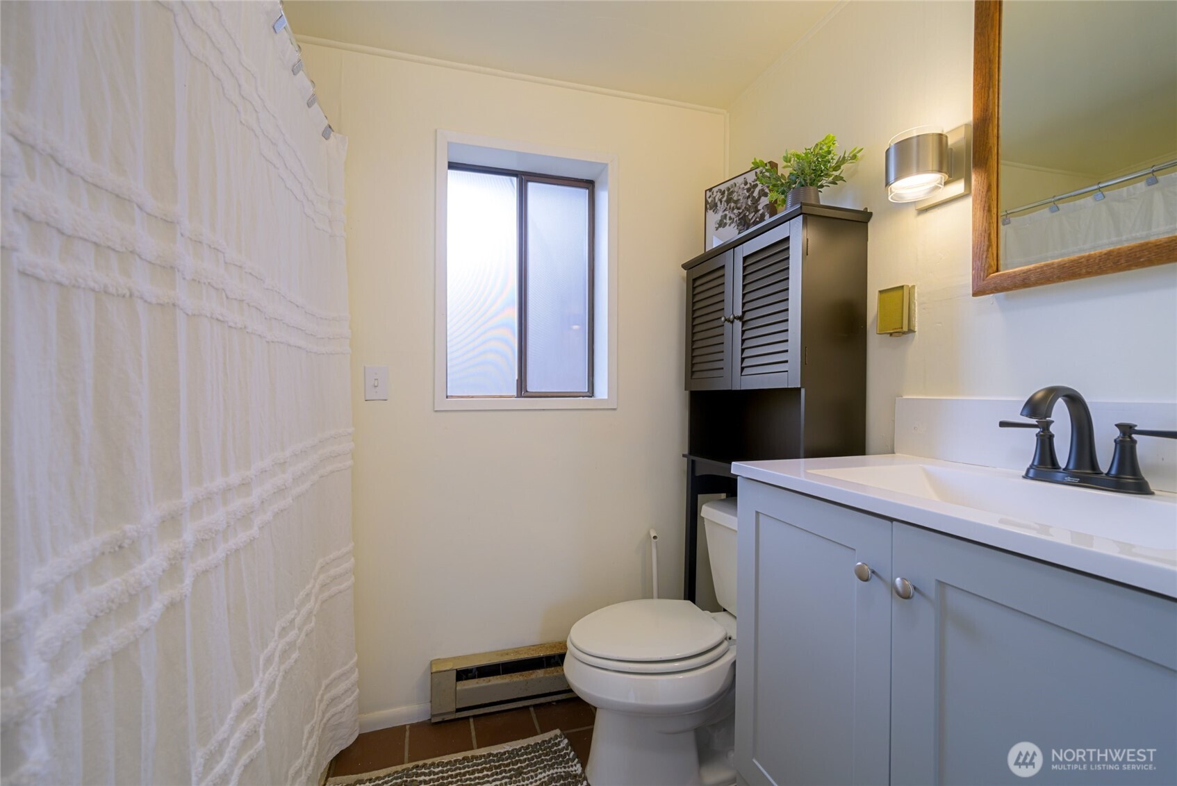 2216 Elizabeth Street Property Photo 26