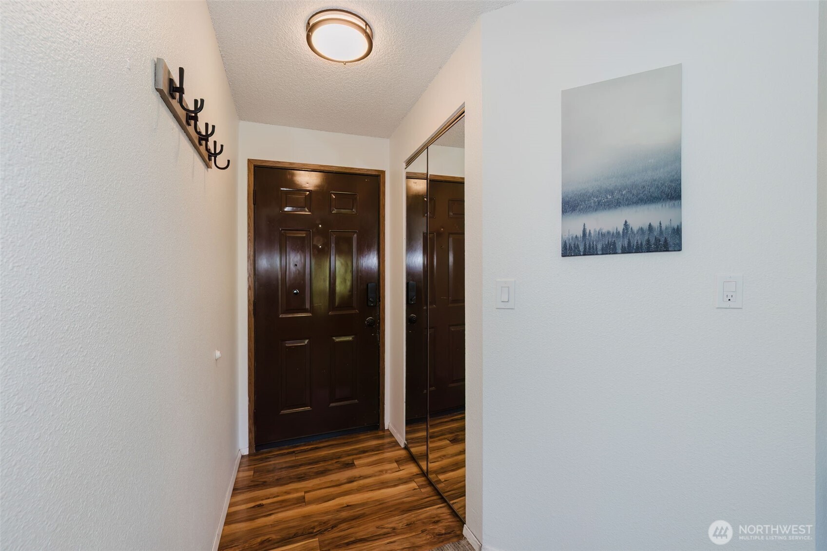 1541 Sheridan Road E3 Property Photo 4