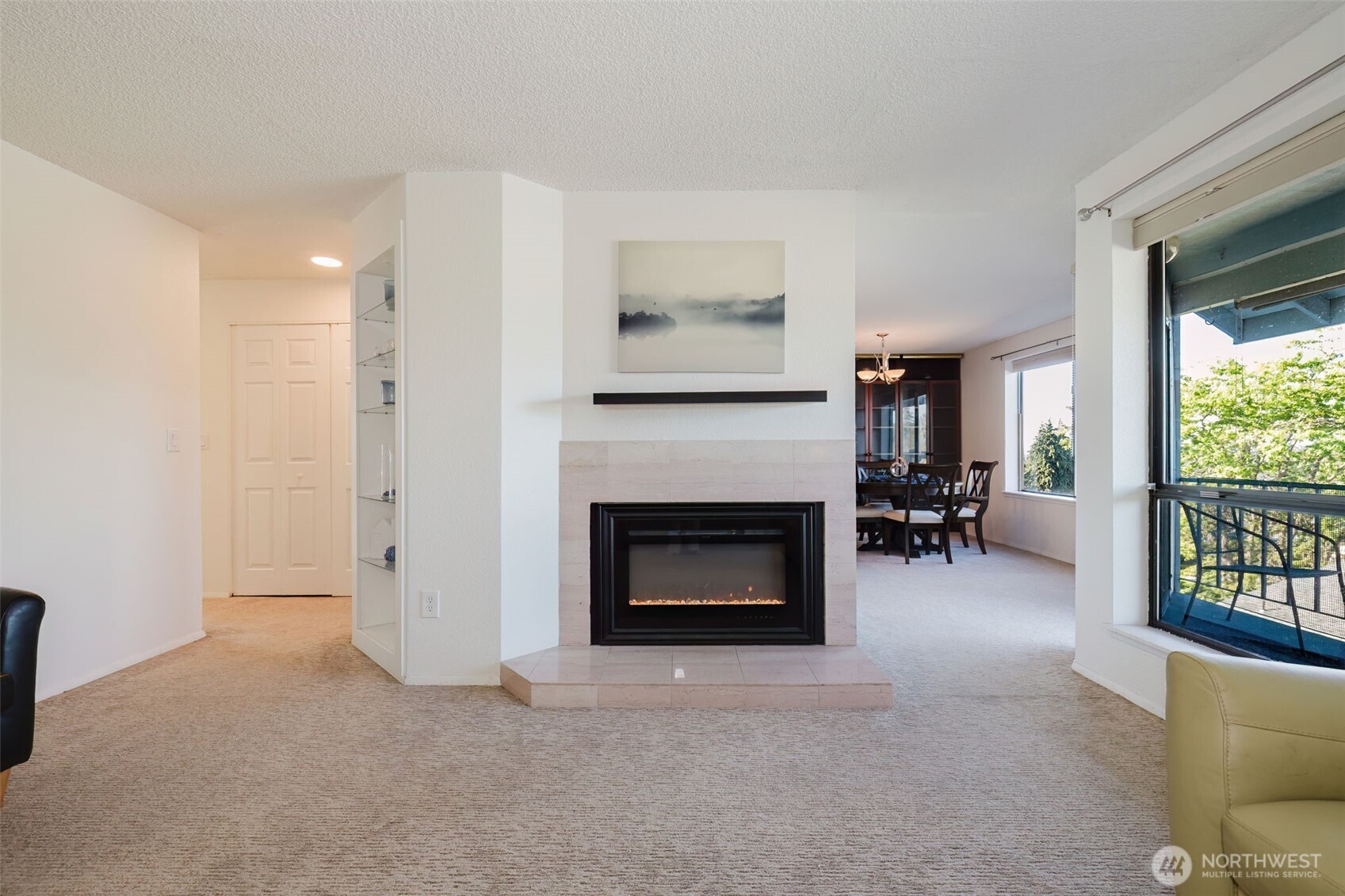 1541 Sheridan Road E3 Property Photo 6
