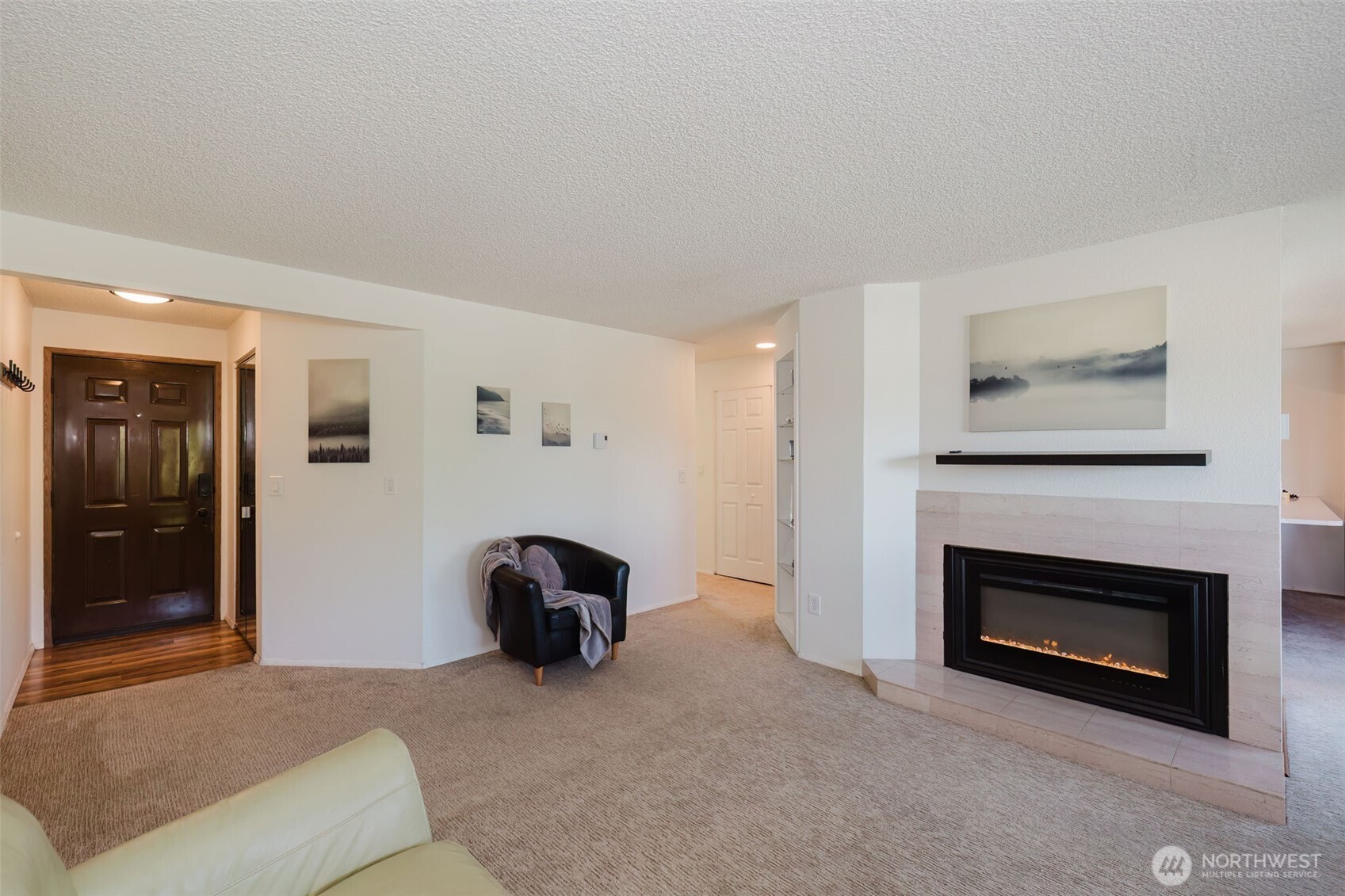 1541 Sheridan Road E3 Property Photo 8