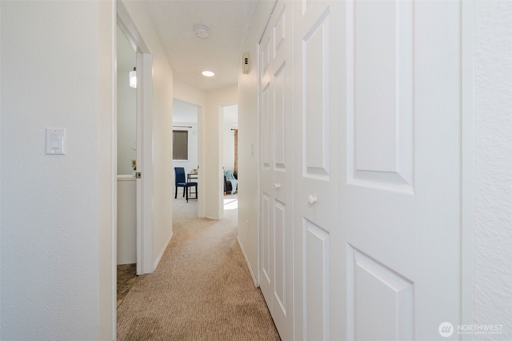 1541 Sheridan Road E3 Property Photo 23