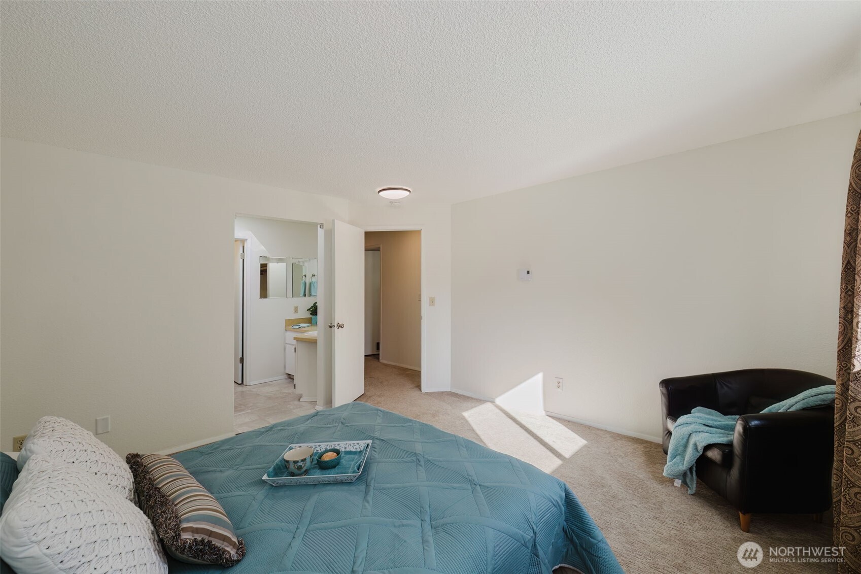 1541 Sheridan Road E3 Property Photo 25