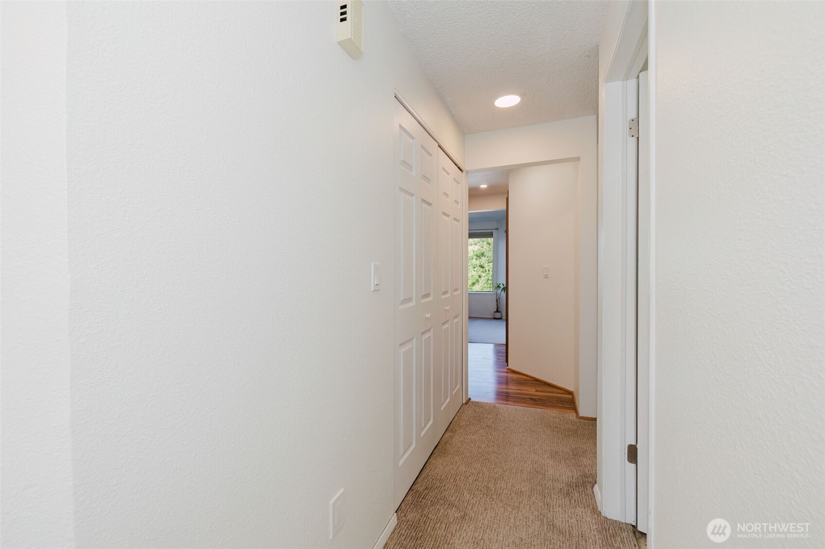 1541 Sheridan Road E3 Property Photo 30